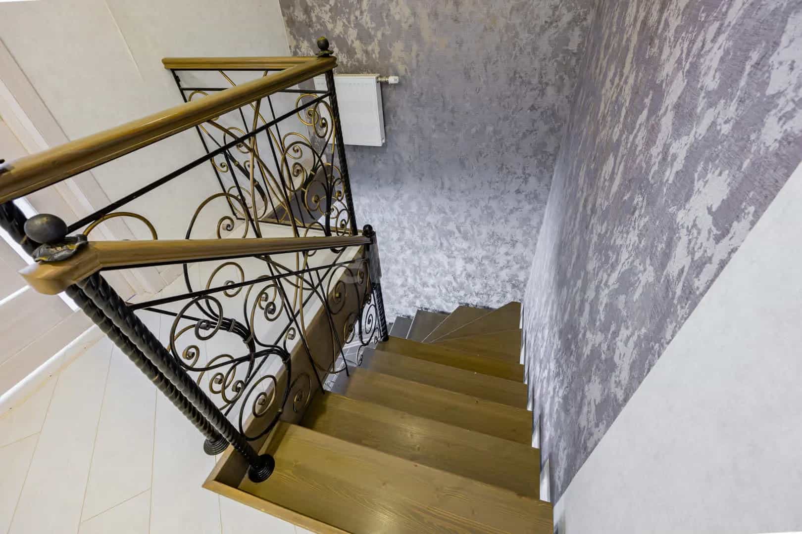 Беларусь, Минская область, Червень, Красная улица, 10, фото 31