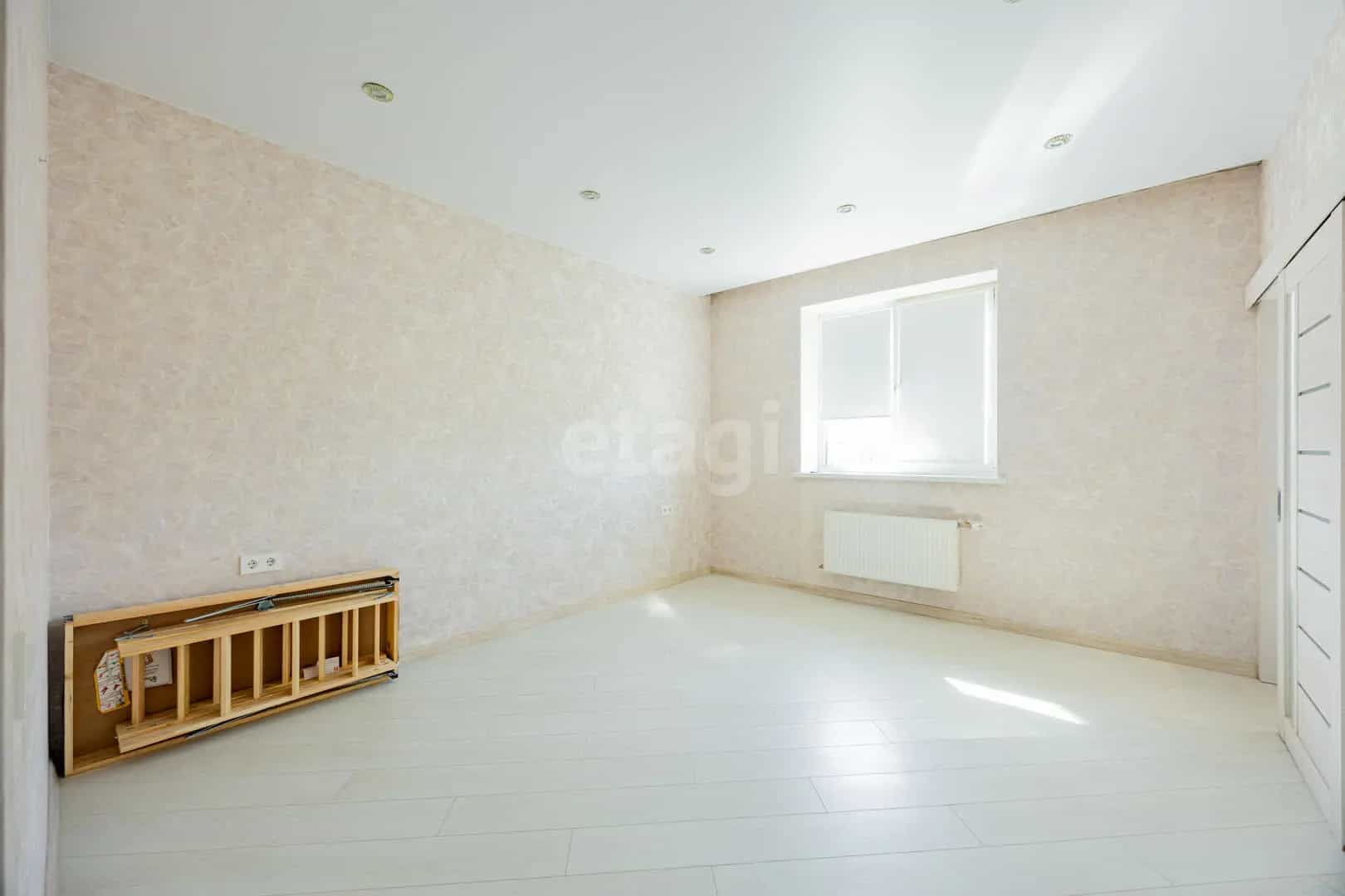 Беларусь, Минская область, Червень, Красная улица, 10, фото 39