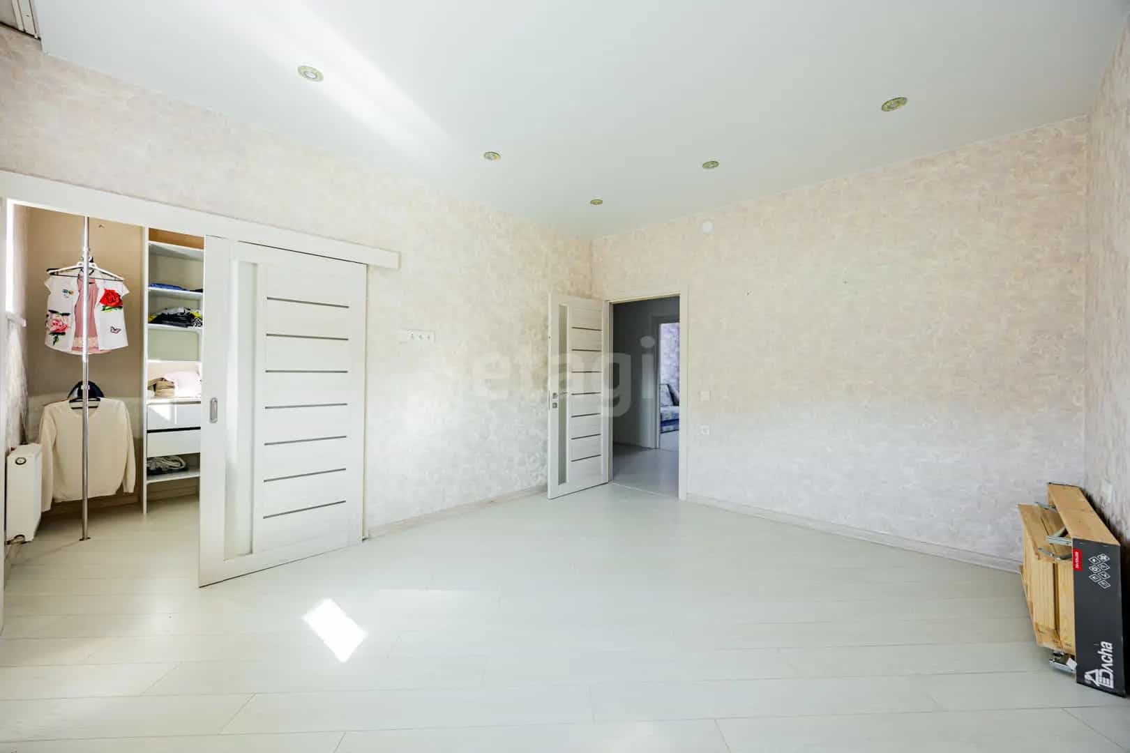 Беларусь, Минская область, Червень, Красная улица, 10, фото 40