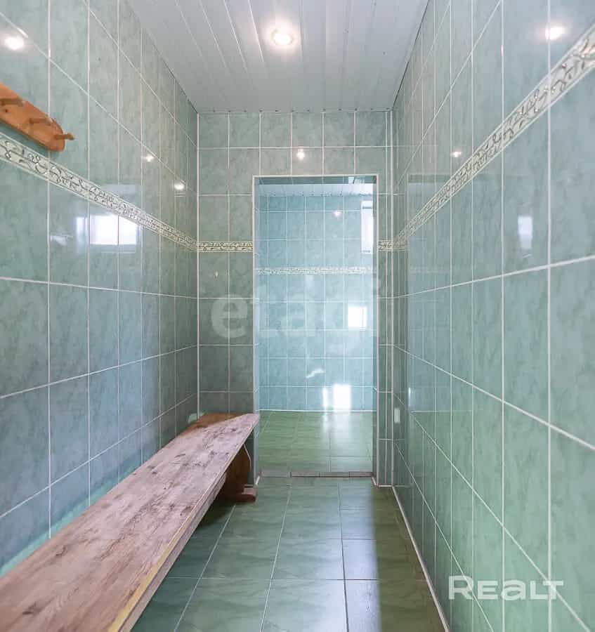 Беларусь, Минск, Хмаринская улица, 15, фото 49