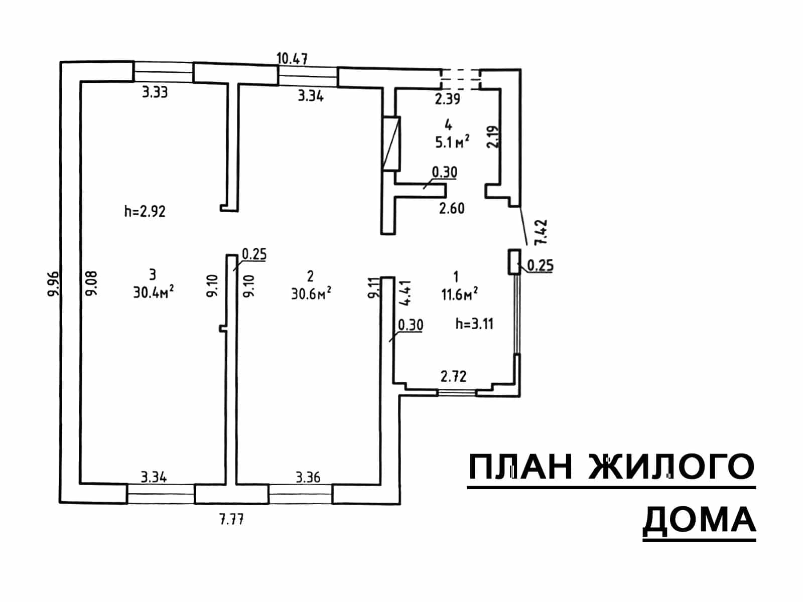Беларусь, Минский район, Горанский сельсовет, агрогородок Новоселье, Рублёвская улица, 4, фото 20