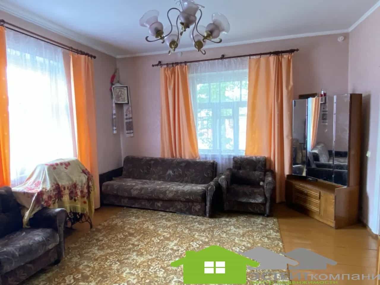 Беларусь, Гродненская область, Слонимский район, агрогородок Жировичи, Соборная улица, 27, фото 6