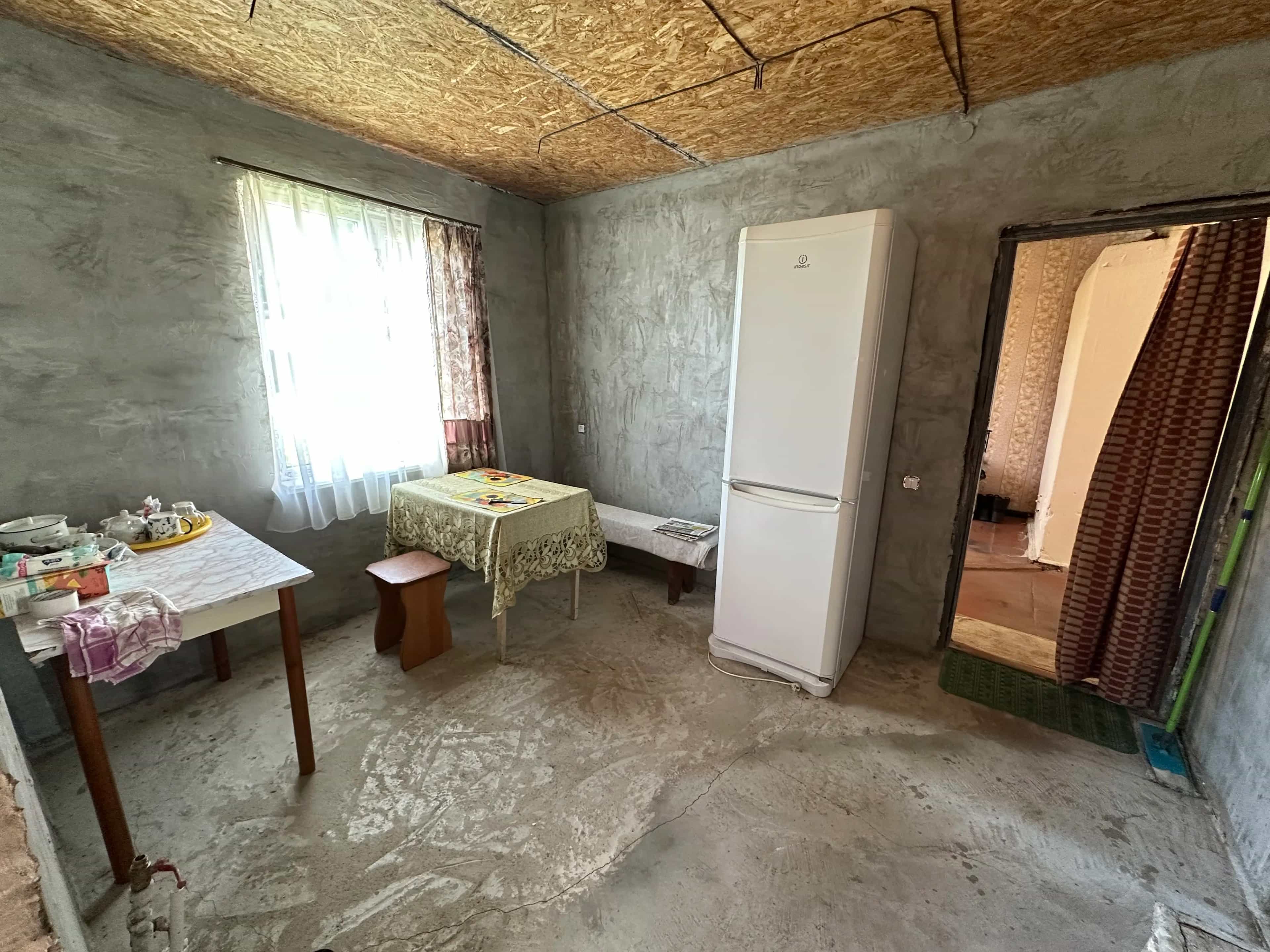 Беларусь, Витебская область, Орша, 4-й переулок Ивана Мичурина, 24, фото 7