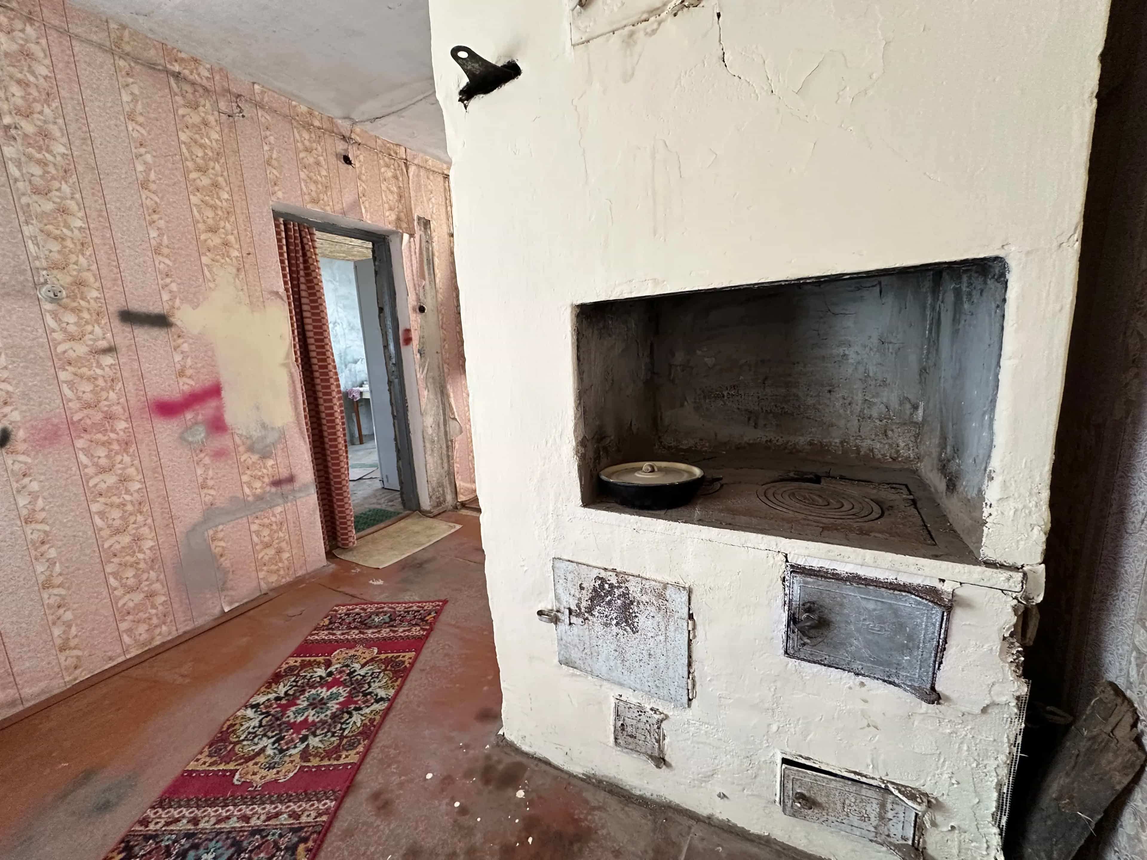 Беларусь, Витебская область, Орша, 4-й переулок Ивана Мичурина, 24, фото 12