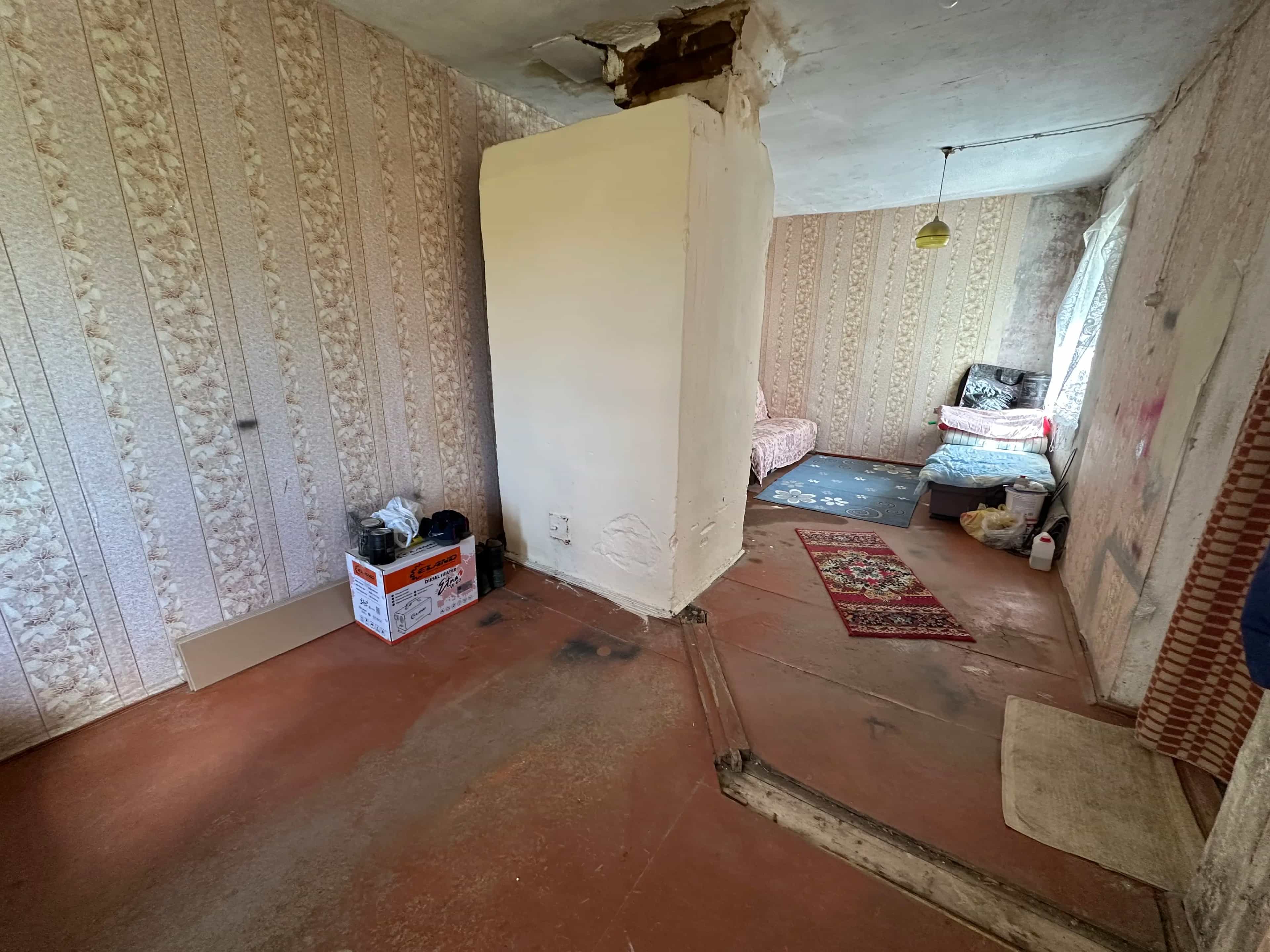 Беларусь, Витебская область, Орша, 4-й переулок Ивана Мичурина, 24, фото 13