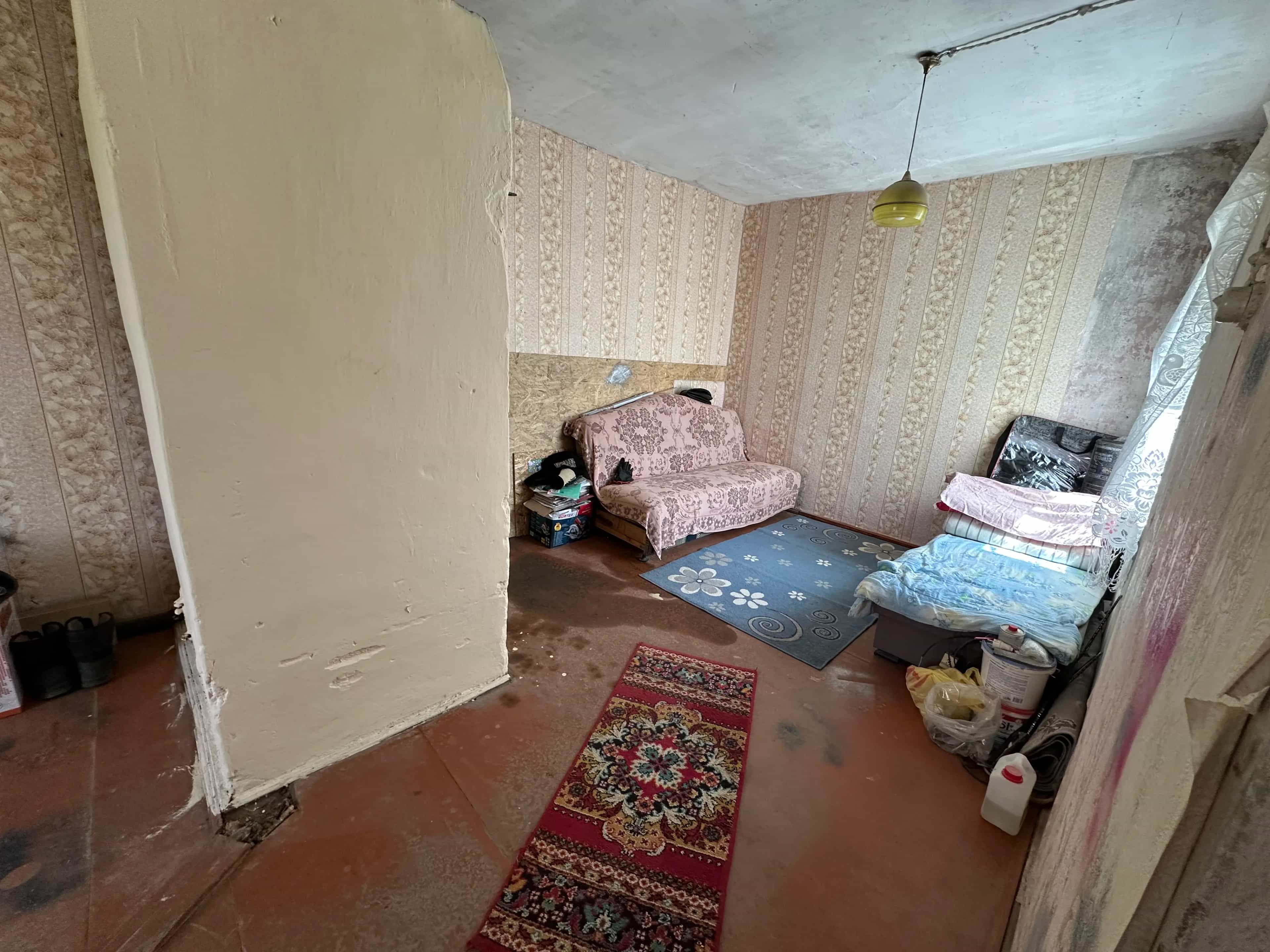 Беларусь, Витебская область, Орша, 4-й переулок Ивана Мичурина, 24, фото 14