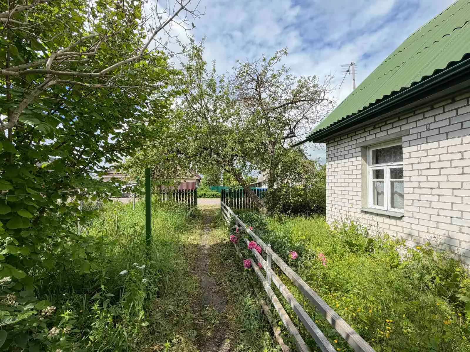 Беларусь, Минская область, Смолевичи, Милицейская улица, 8, фото 5