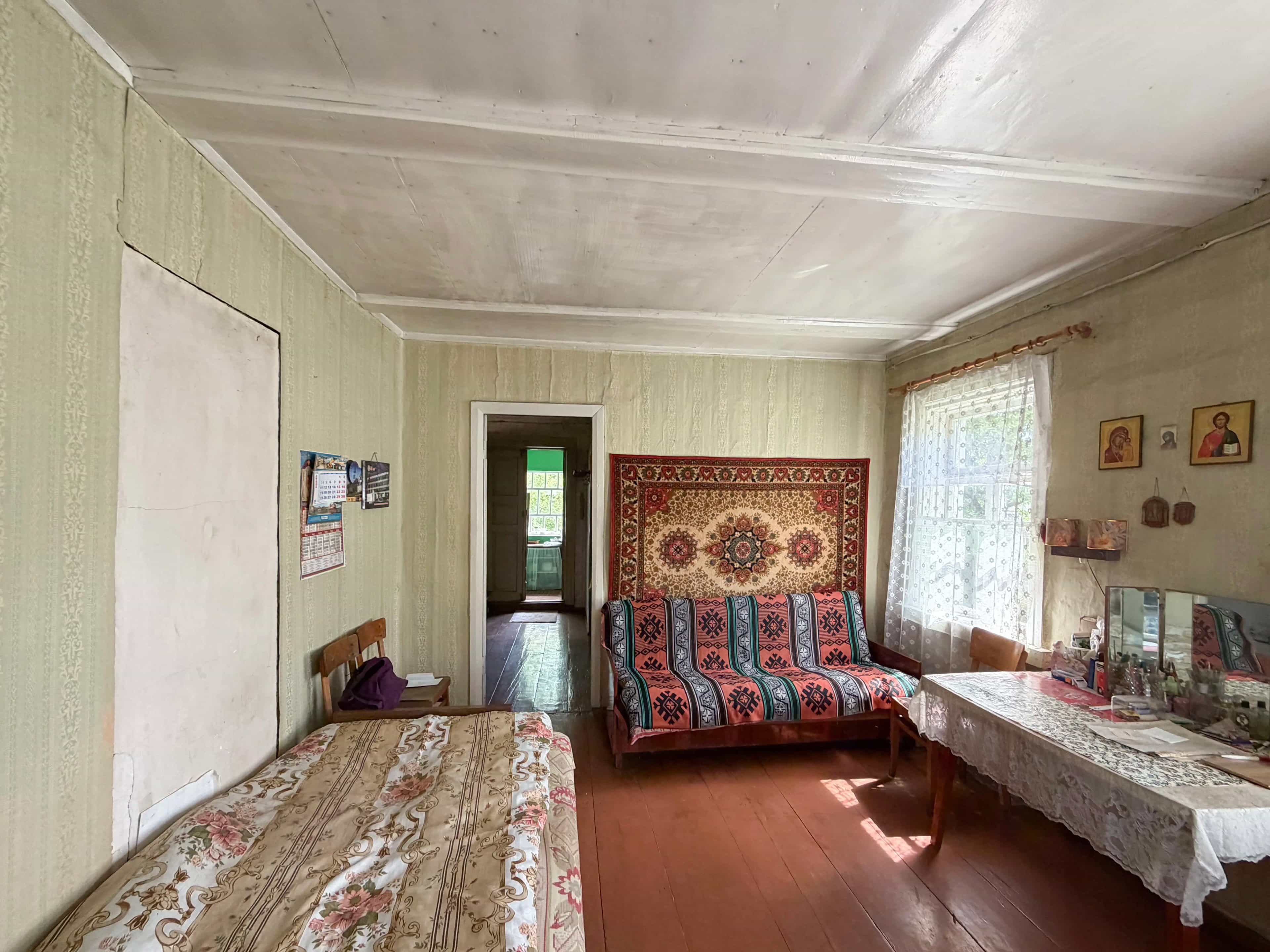 Беларусь, Минская область, Смолевичи, Милицейская улица, 8, фото 19