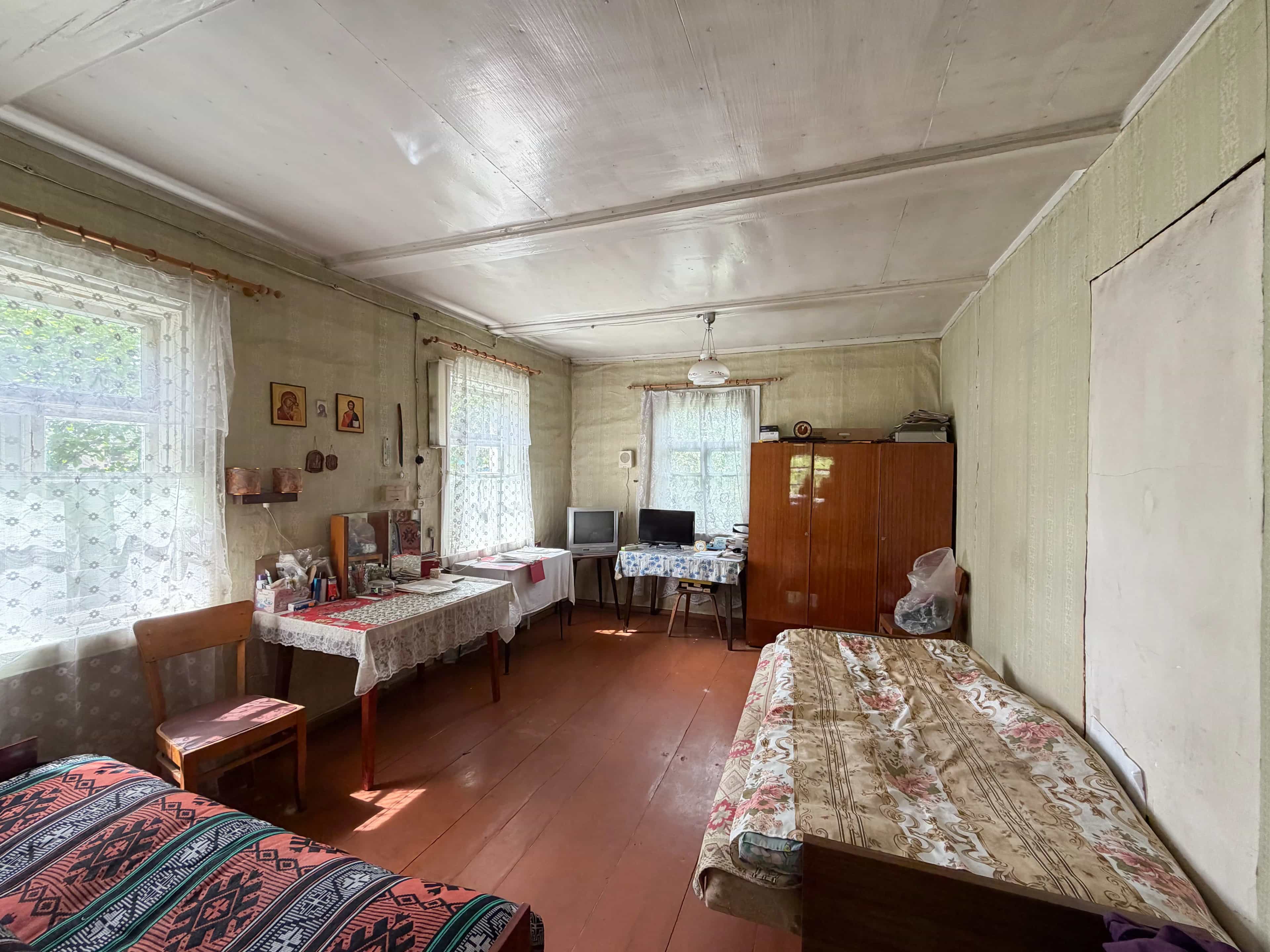 Беларусь, Минская область, Смолевичи, Милицейская улица, 8, фото 20