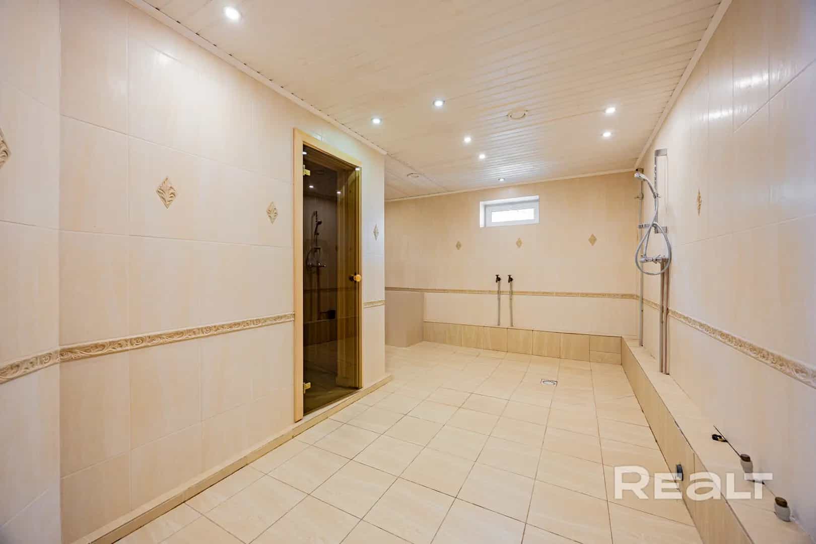 Беларусь, Минский район, агрогородок Ждановичи, Северная улица, 3, фото 17