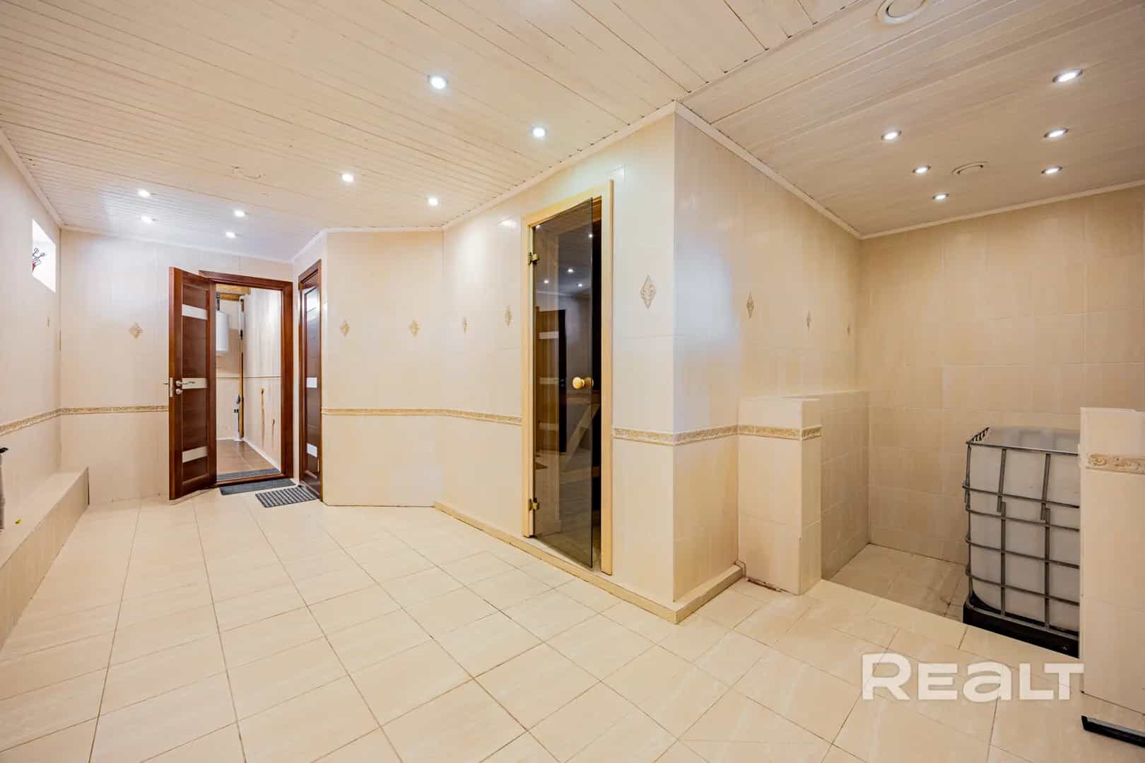 Беларусь, Минский район, агрогородок Ждановичи, Северная улица, 3, фото 18