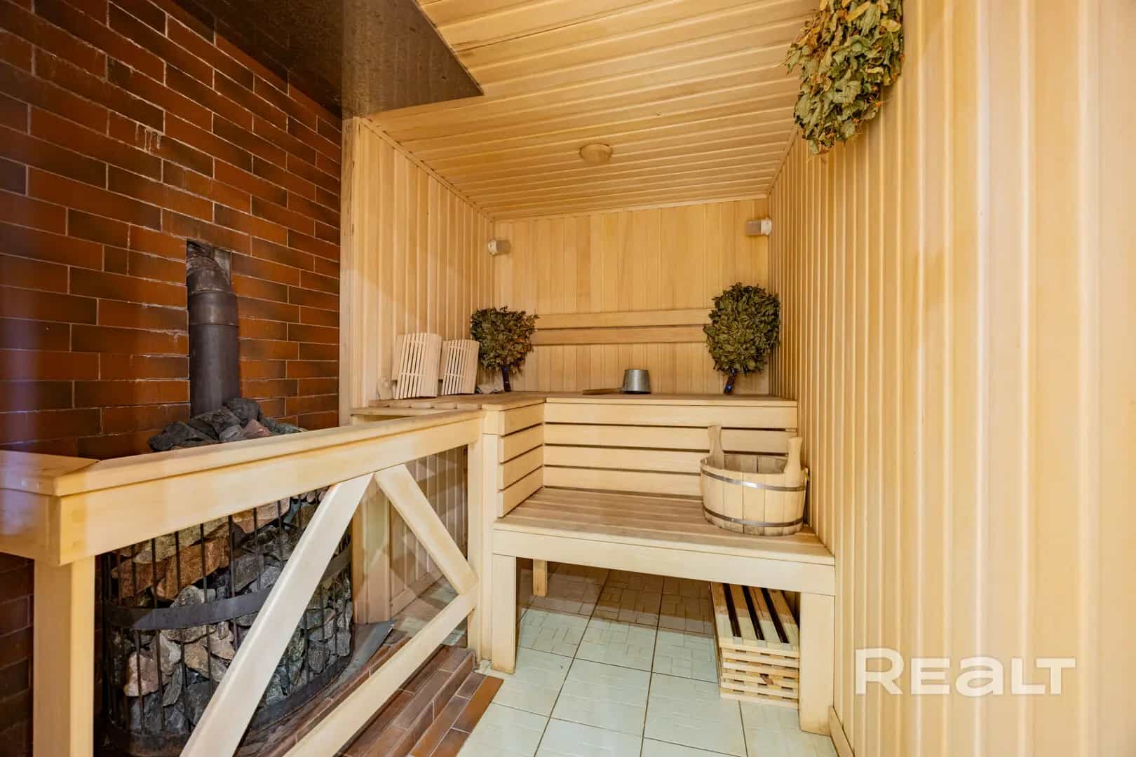 Беларусь, Минский район, агрогородок Ждановичи, Северная улица, 3, фото 19