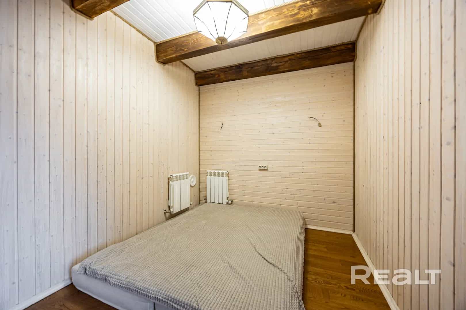 Беларусь, Минский район, агрогородок Ждановичи, Северная улица, 3, фото 23
