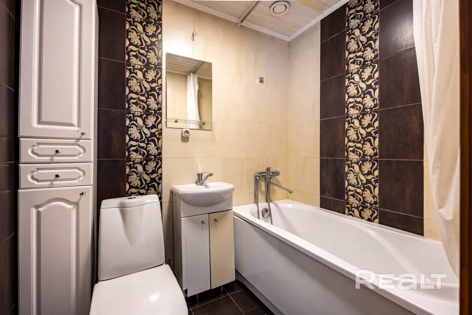 Беларусь, Минский район, агрогородок Ждановичи, Северная улица, 3, фото 25