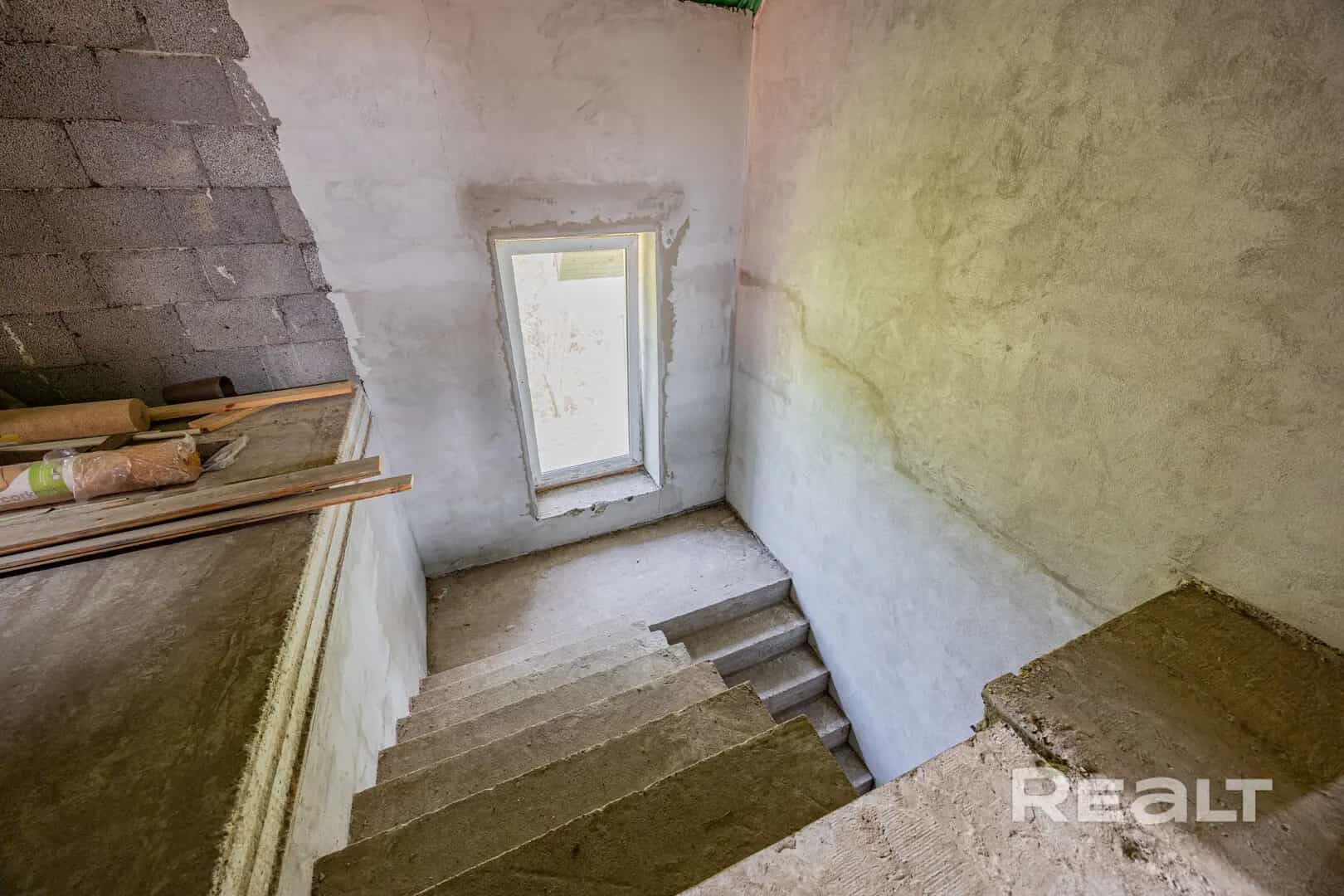 Беларусь, Минский район, агрогородок Ждановичи, Северная улица, 3, фото 28