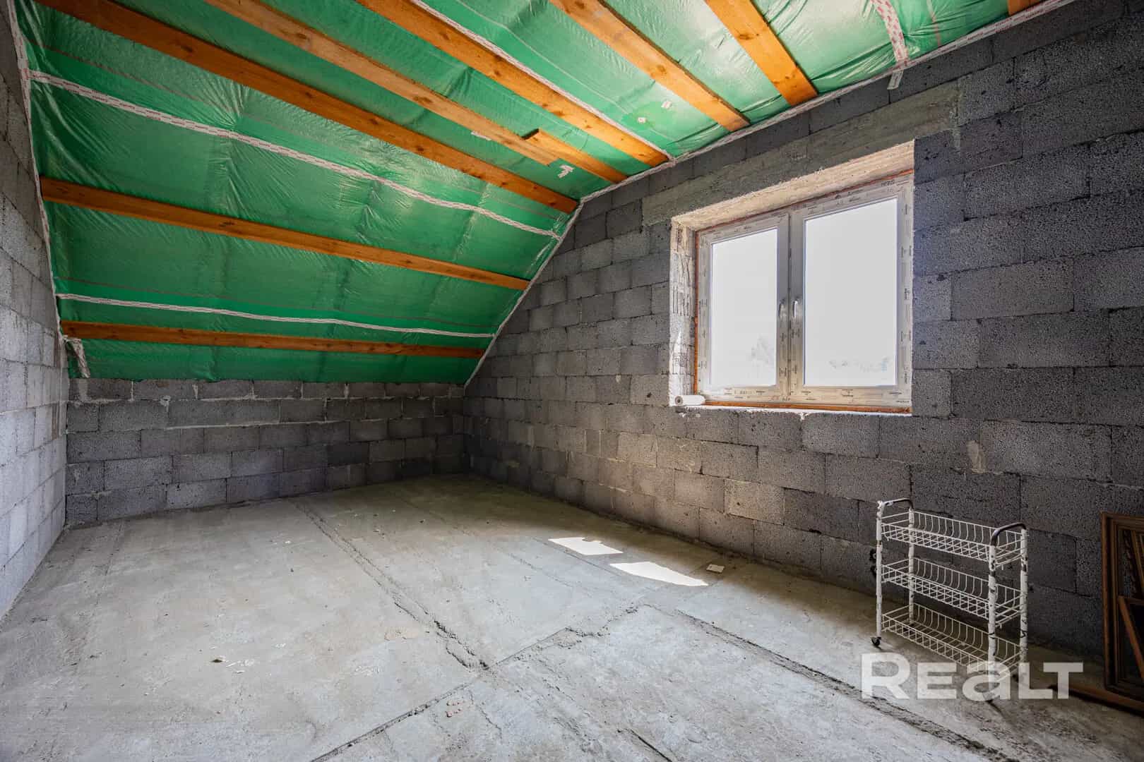 Беларусь, Минский район, агрогородок Ждановичи, Северная улица, 3, фото 29