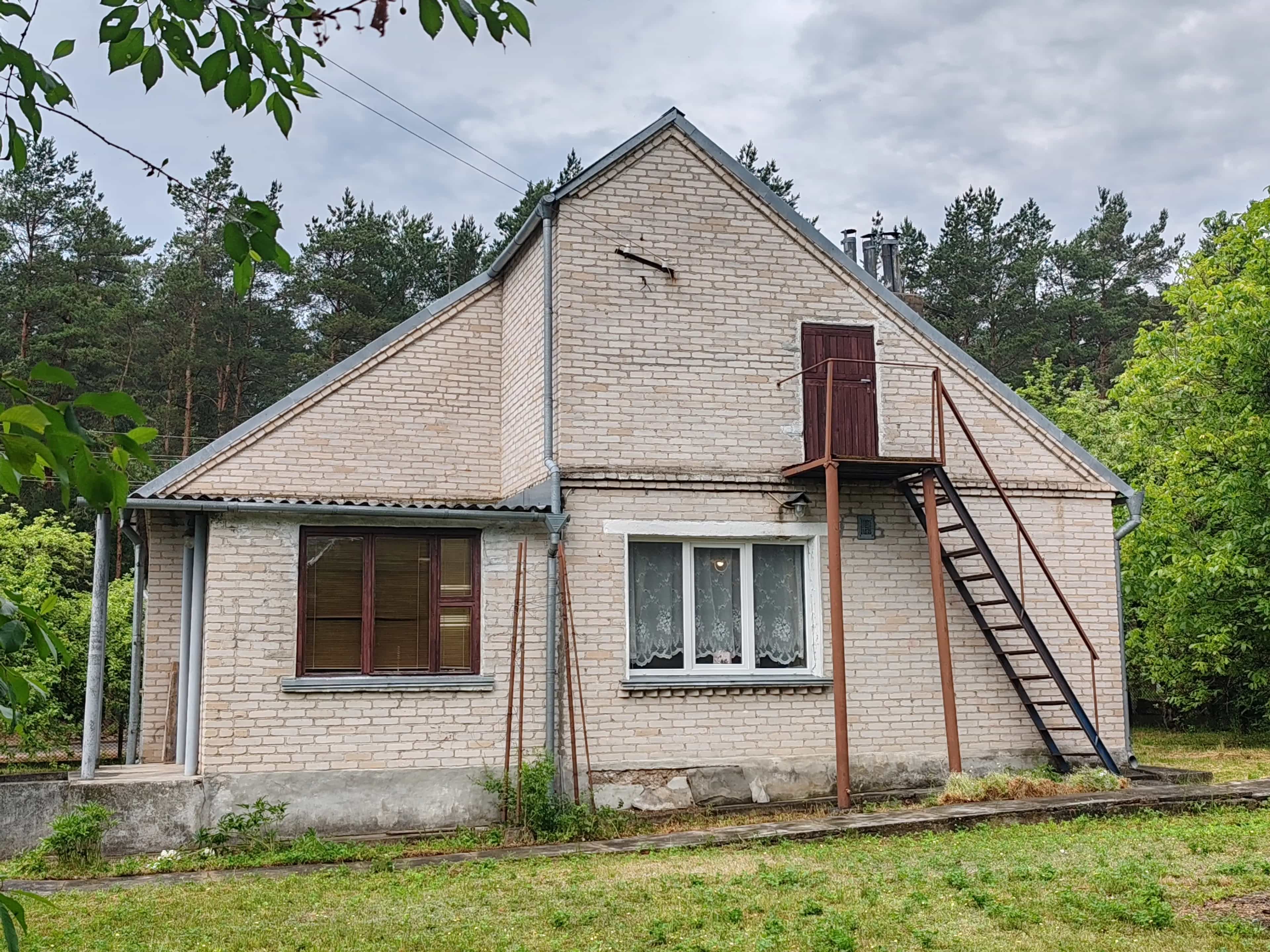 Беларусь, Гродненская область, Волковыск, Звёздная улица, 50, фото 3