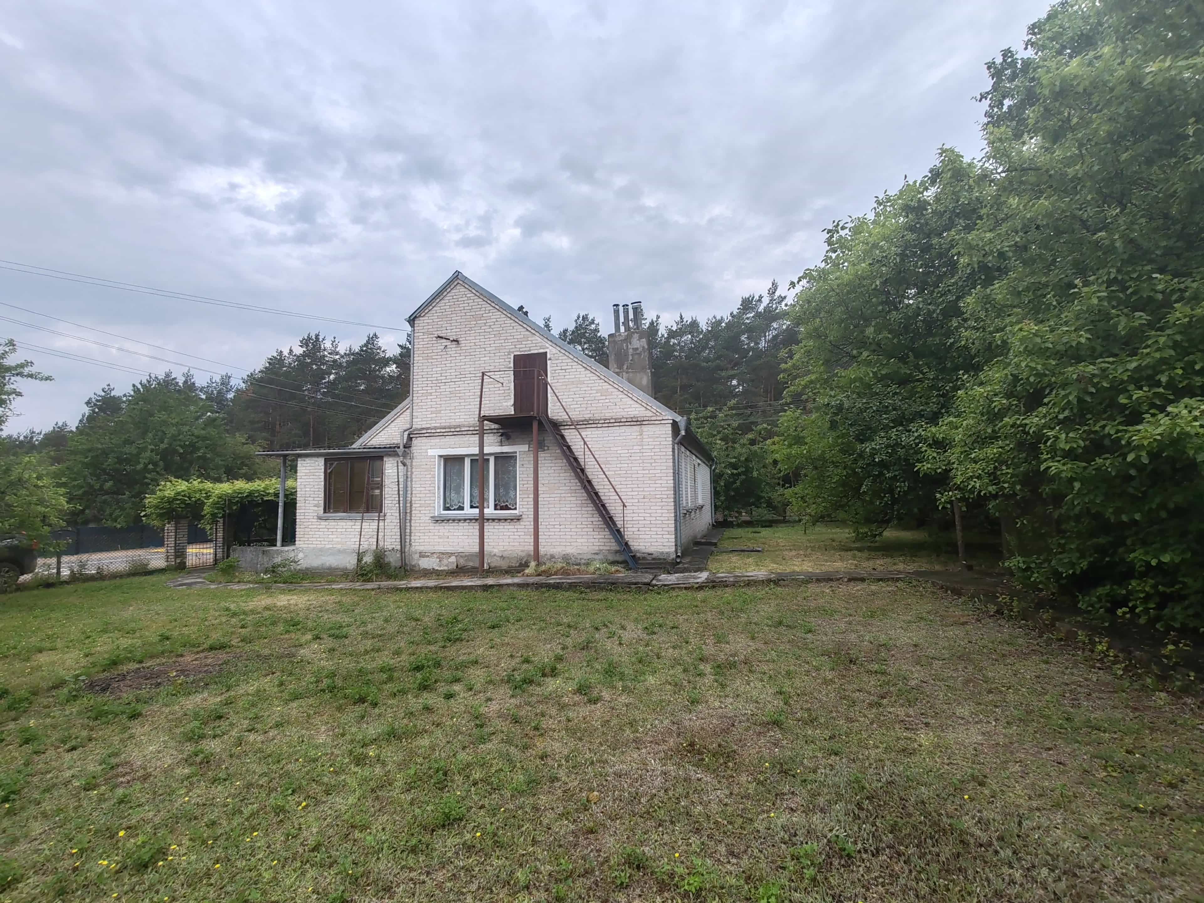 Беларусь, Гродненская область, Волковыск, Звёздная улица, 50, фото 4