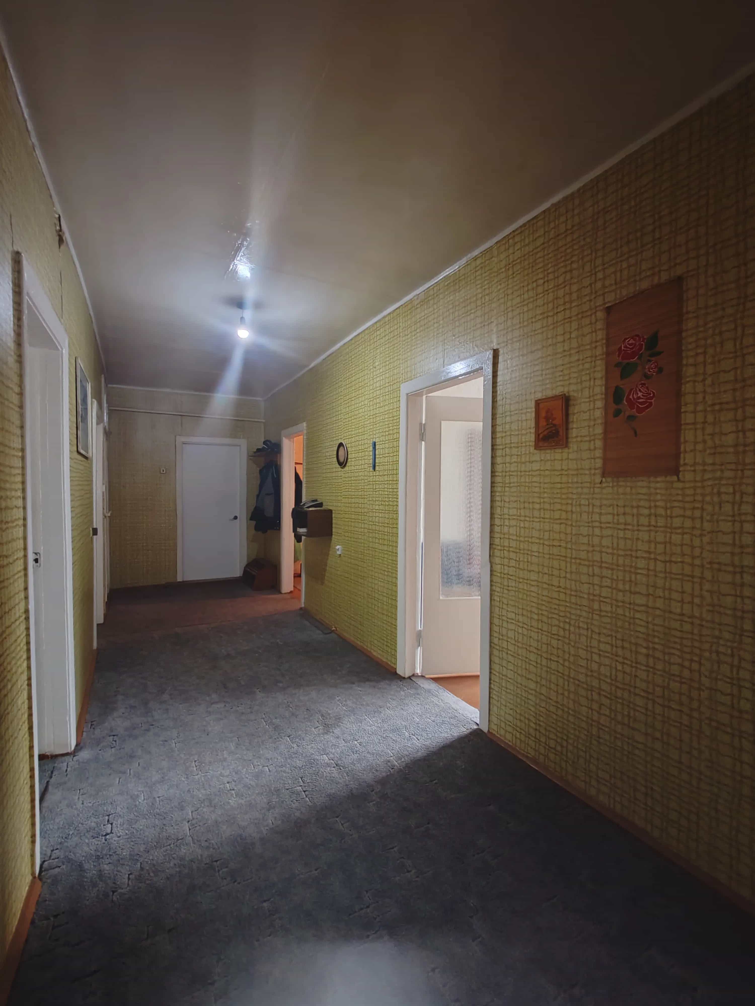 Беларусь, Гродненская область, Волковыск, Звёздная улица, 50, фото 8