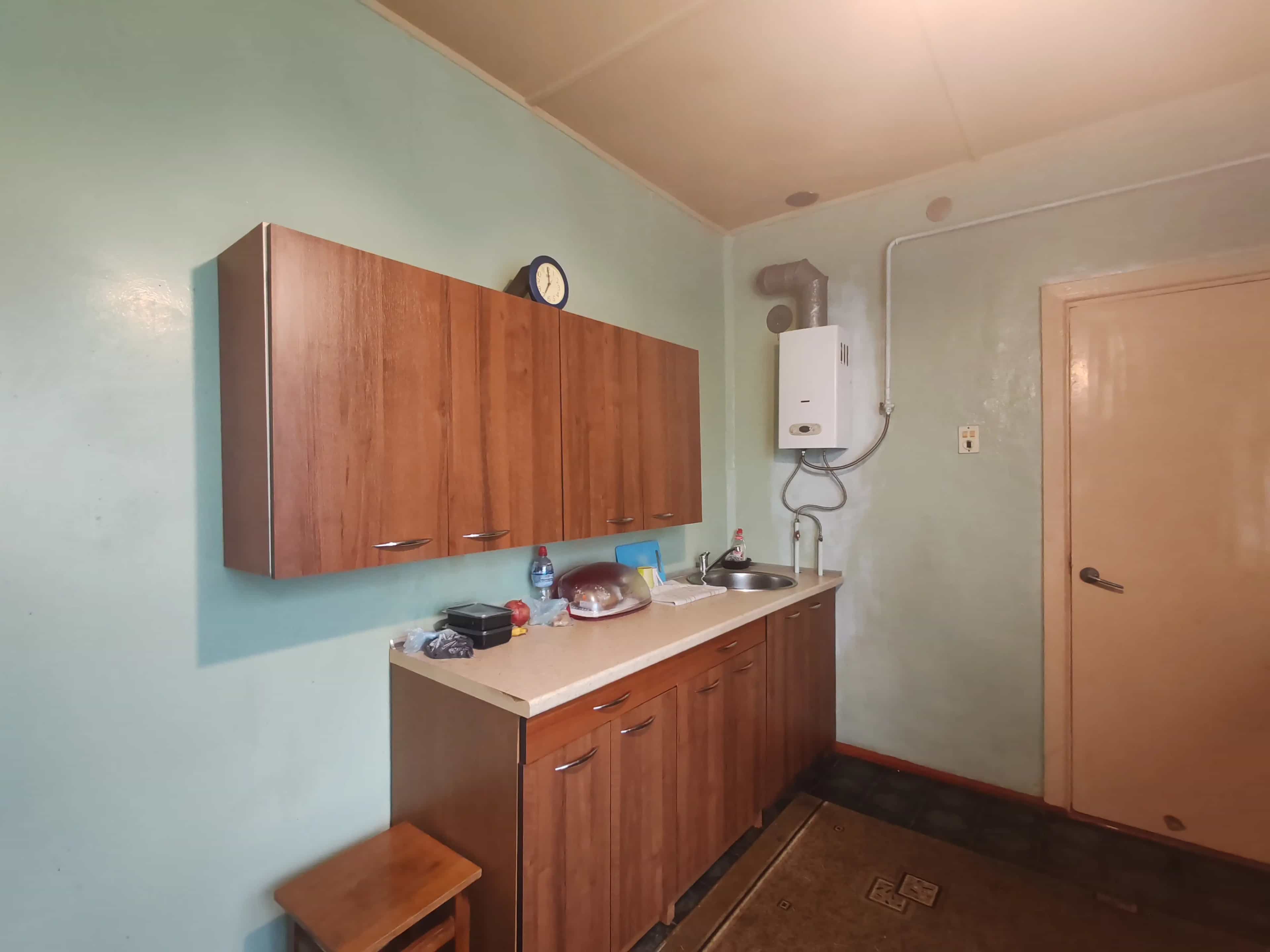 Беларусь, Гродненская область, Волковыск, Звёздная улица, 50, фото 10