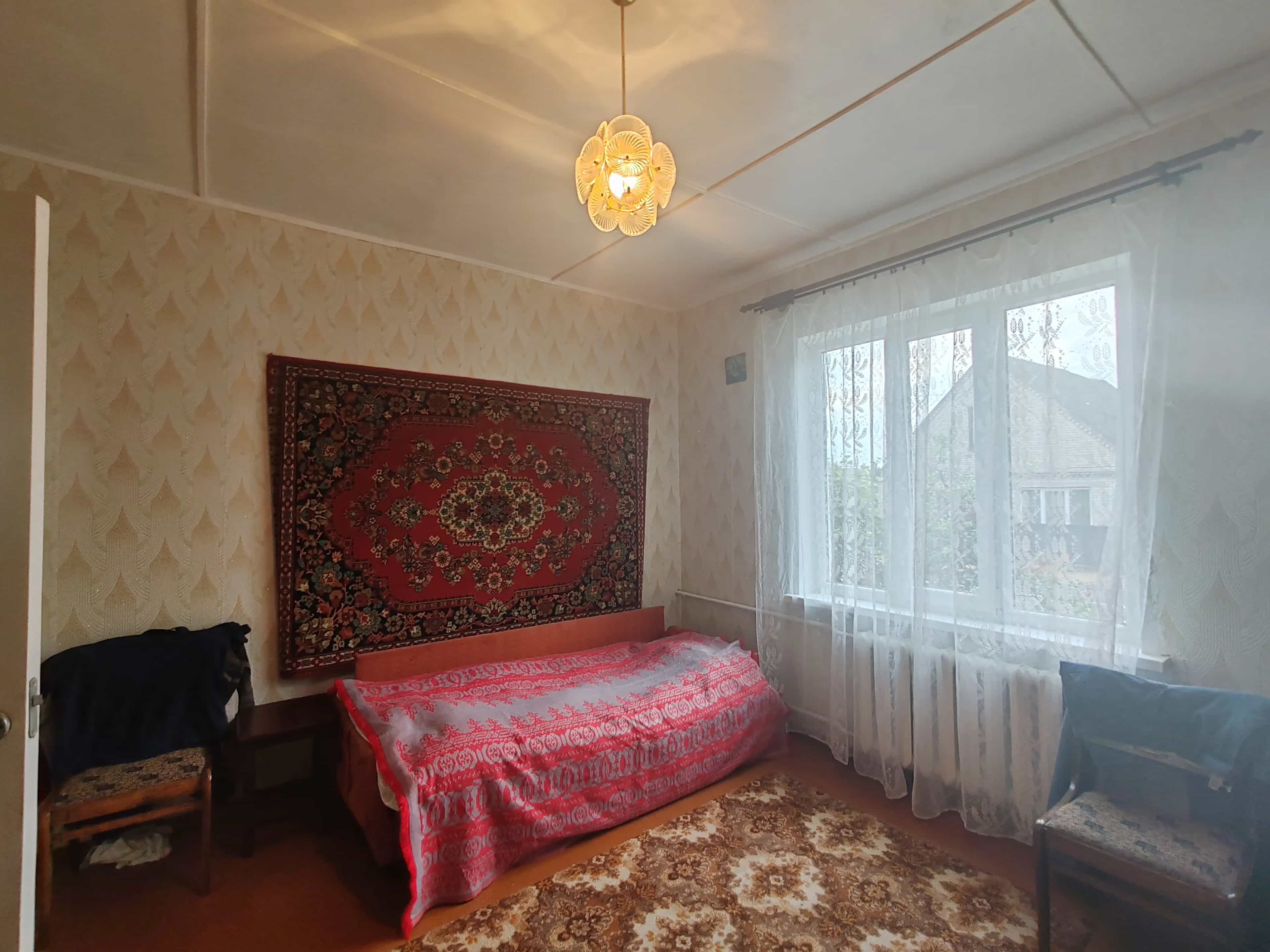 Беларусь, Гродненская область, Волковыск, Звёздная улица, 50, фото 12