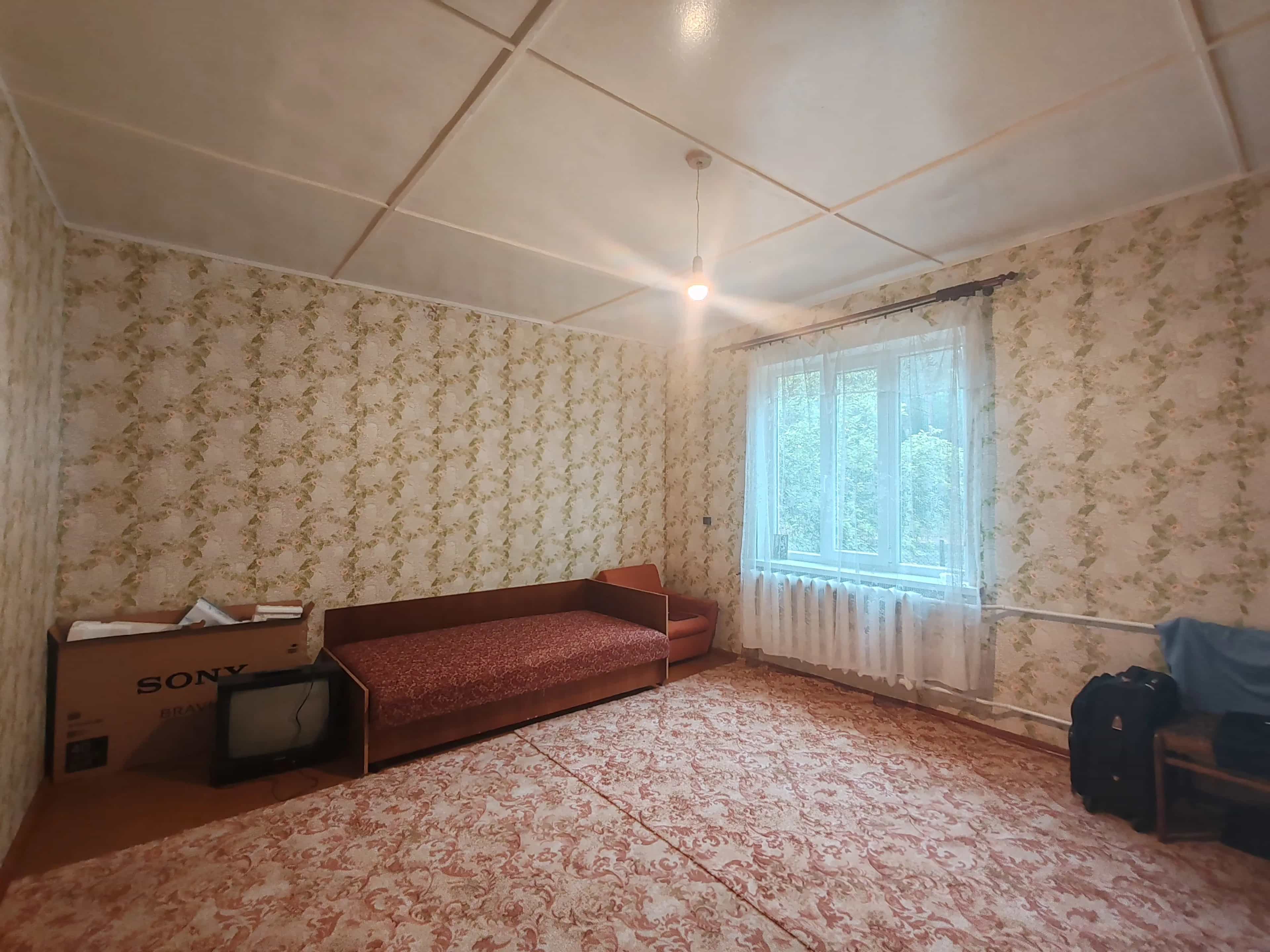 Беларусь, Гродненская область, Волковыск, Звёздная улица, 50, фото 13