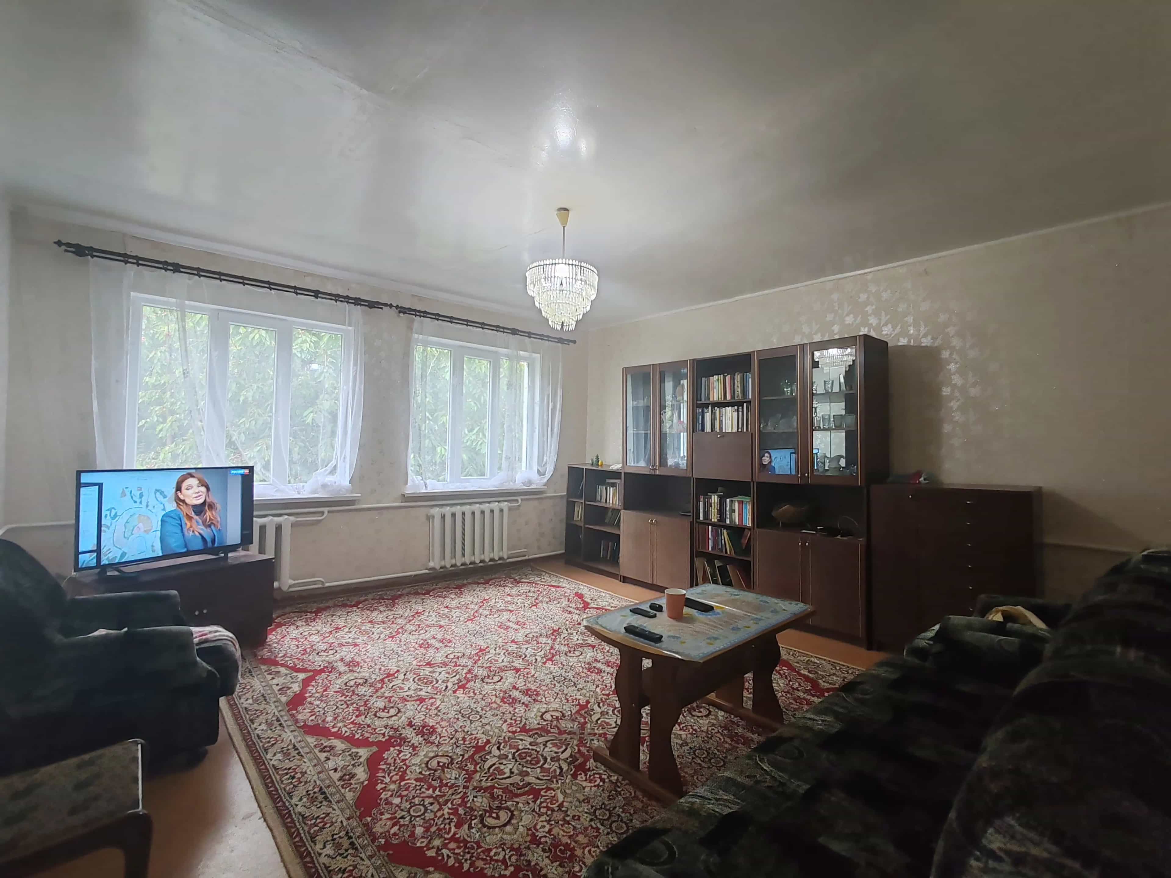 Беларусь, Гродненская область, Волковыск, Звёздная улица, 50, фото 14
