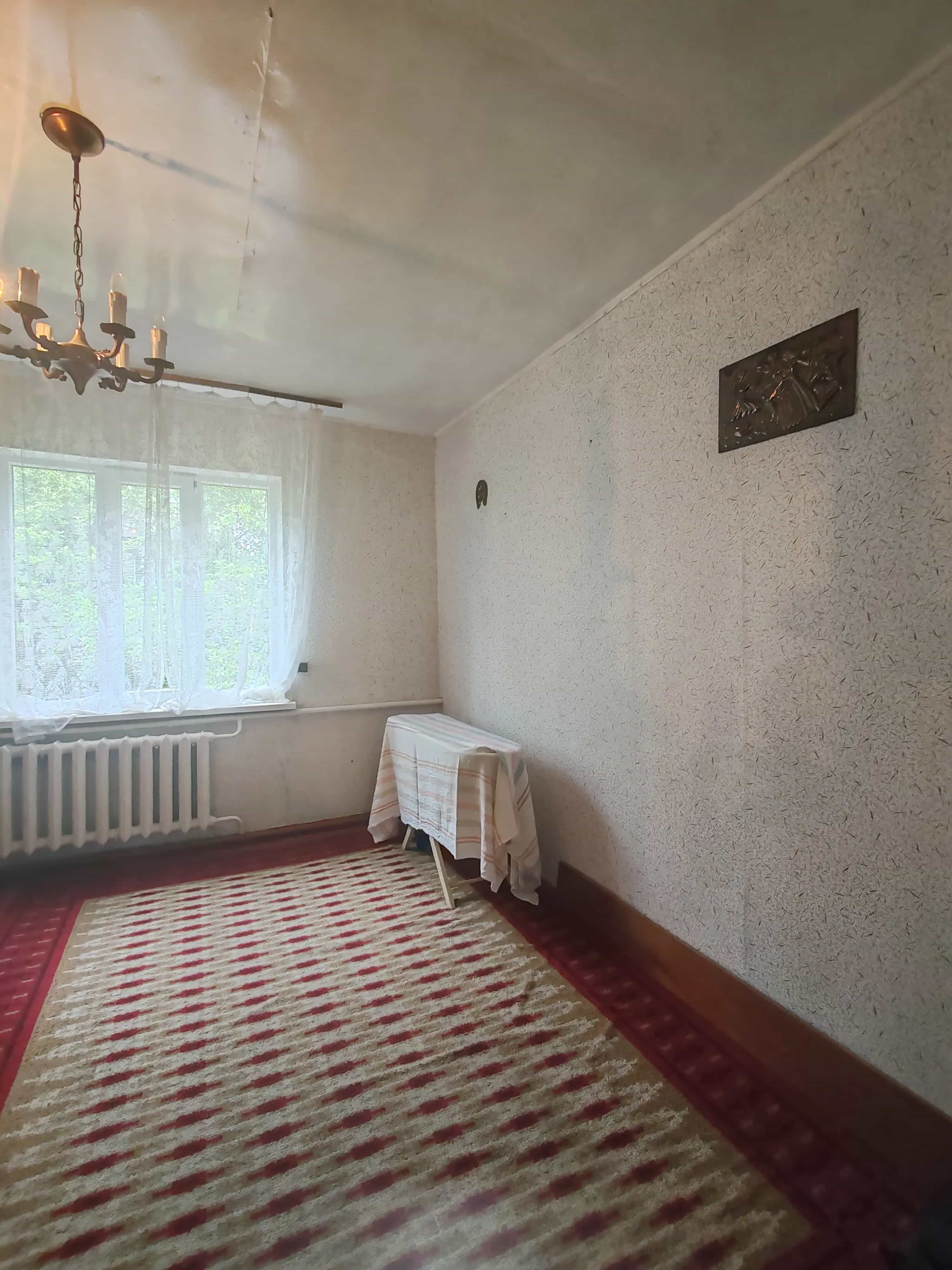 Беларусь, Гродненская область, Волковыск, Звёздная улица, 50, фото 15