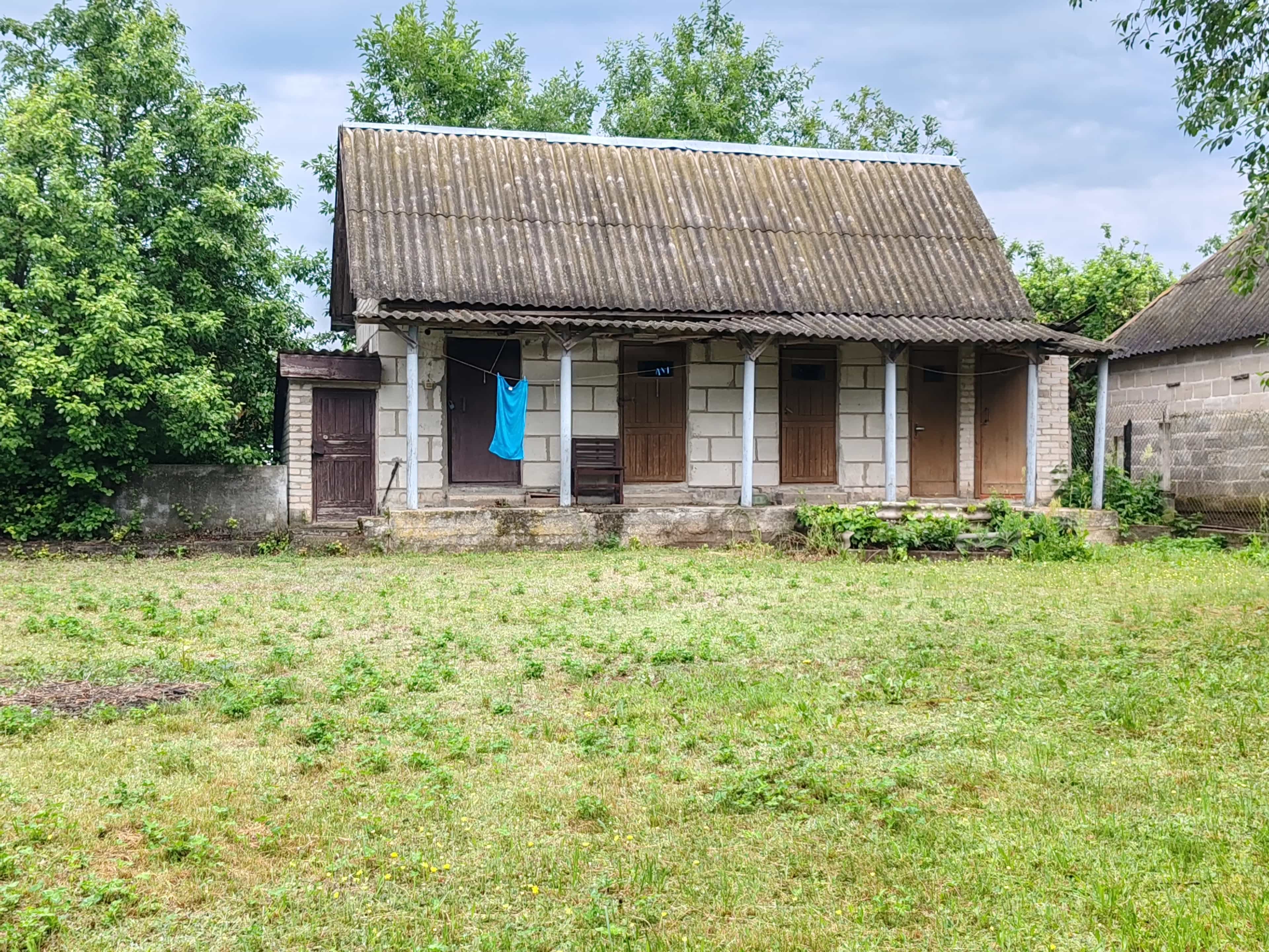 Беларусь, Гродненская область, Волковыск, Звёздная улица, 50, фото 19