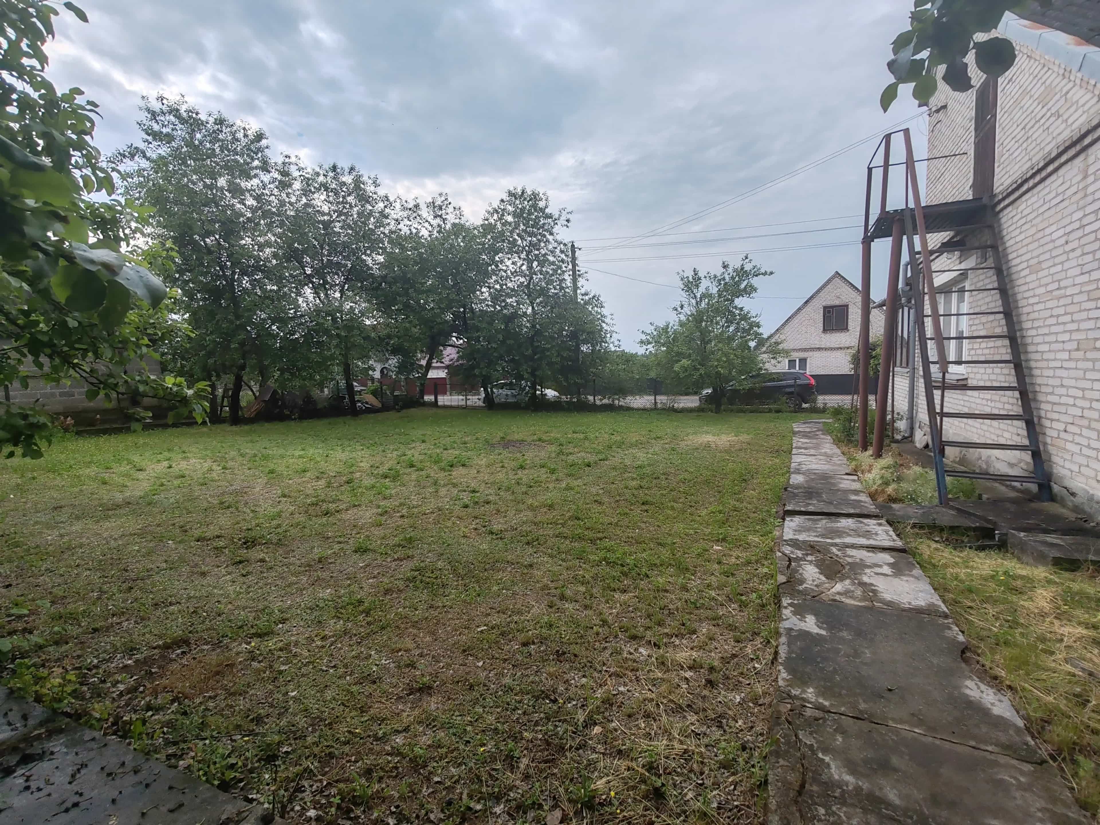 Беларусь, Гродненская область, Волковыск, Звёздная улица, 50, фото 21
