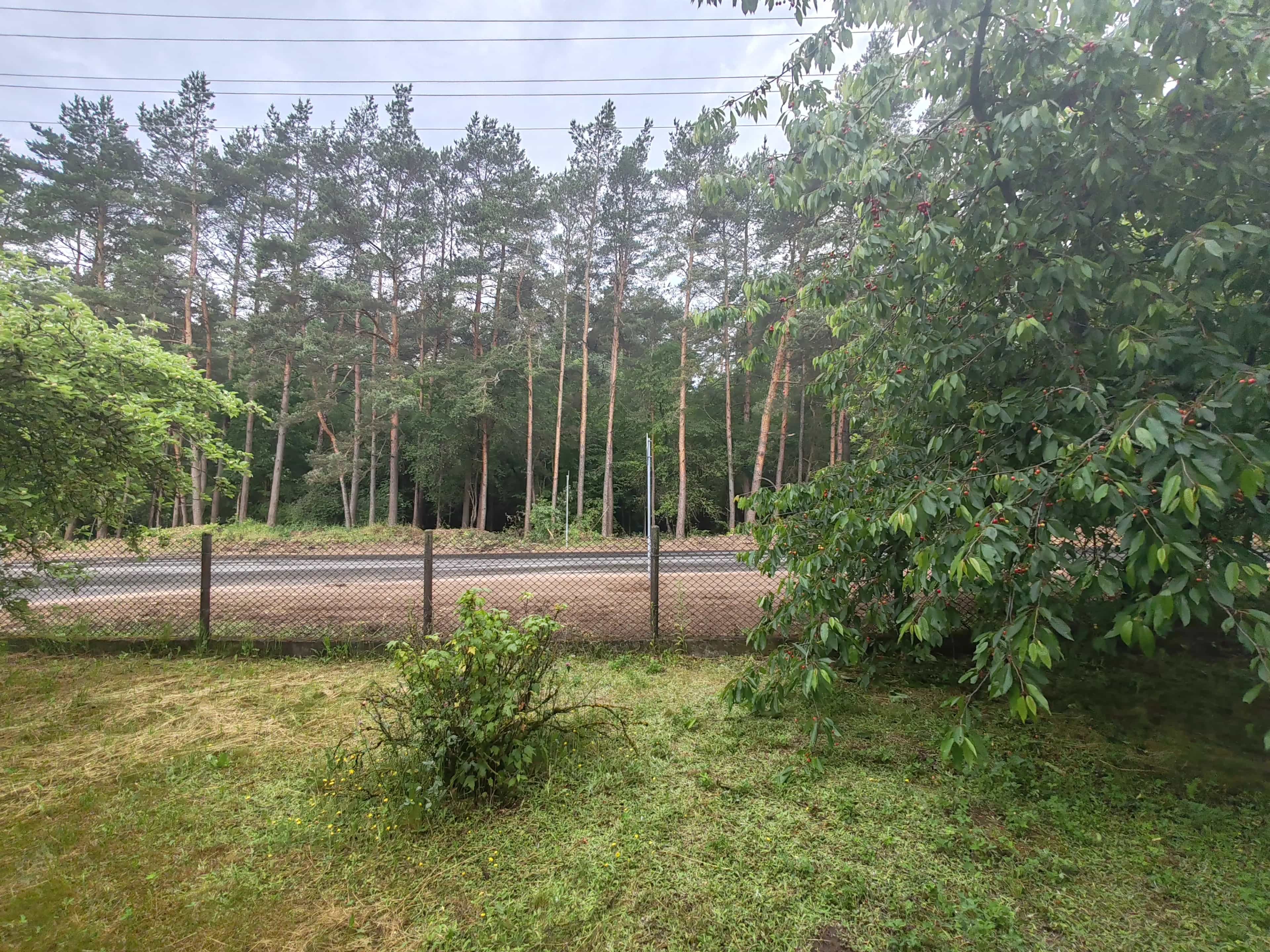 Беларусь, Гродненская область, Волковыск, Звёздная улица, 50, фото 22