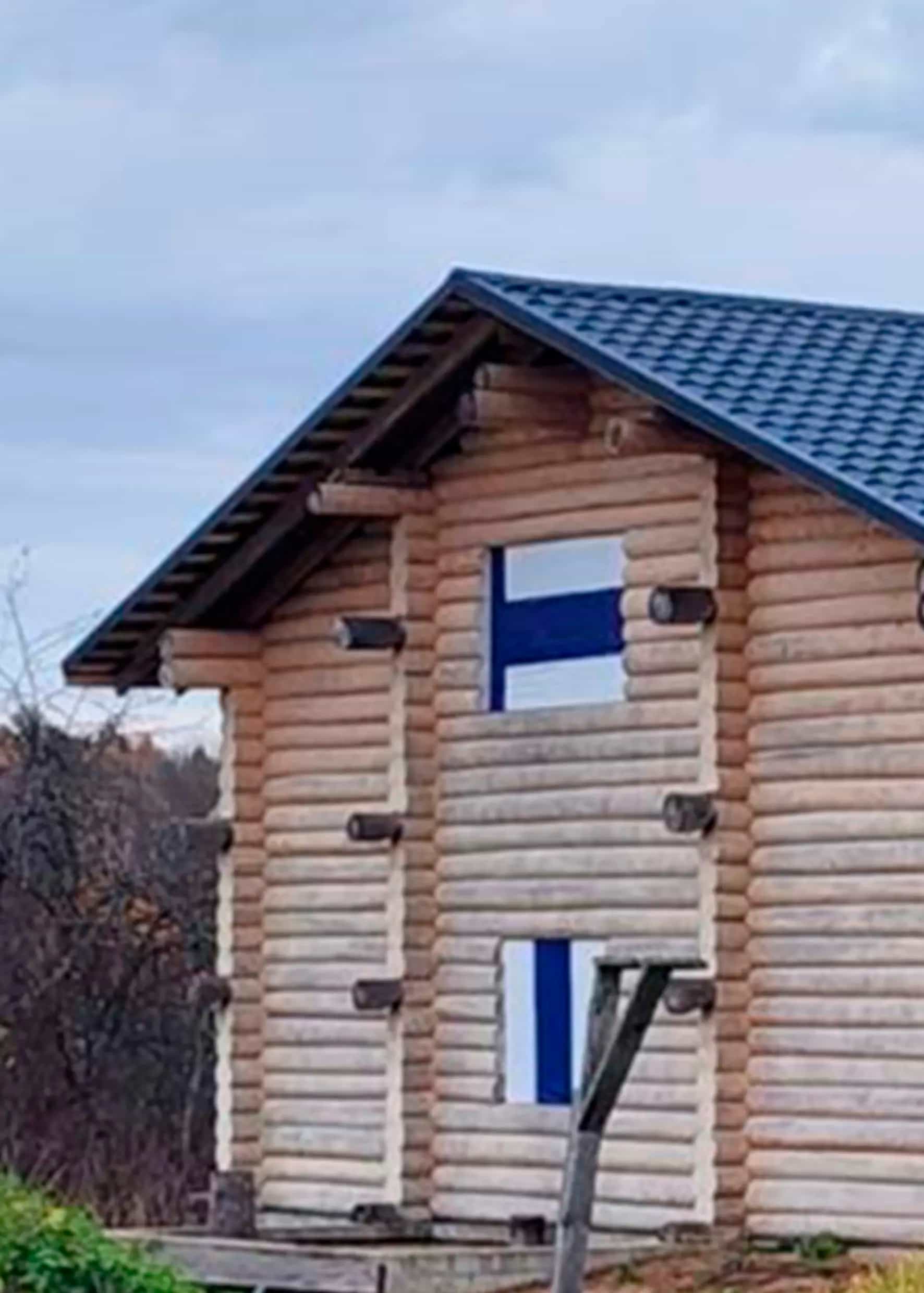 Беларусь, Витебская область, Бешенковичский район, Островенский сельсовет, деревня Долгое, 24, фото 2
