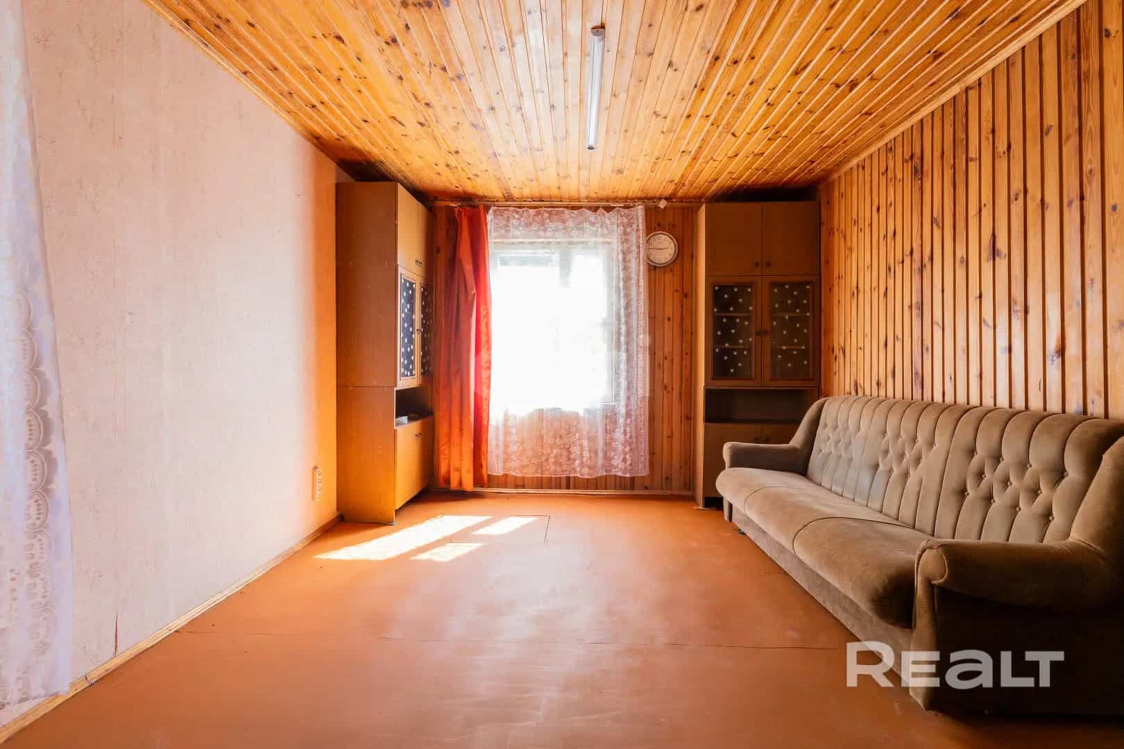 Беларусь, Минская область, Логойский район, Гайненский сельсовет, деревня Беланы, 21, фото 17
