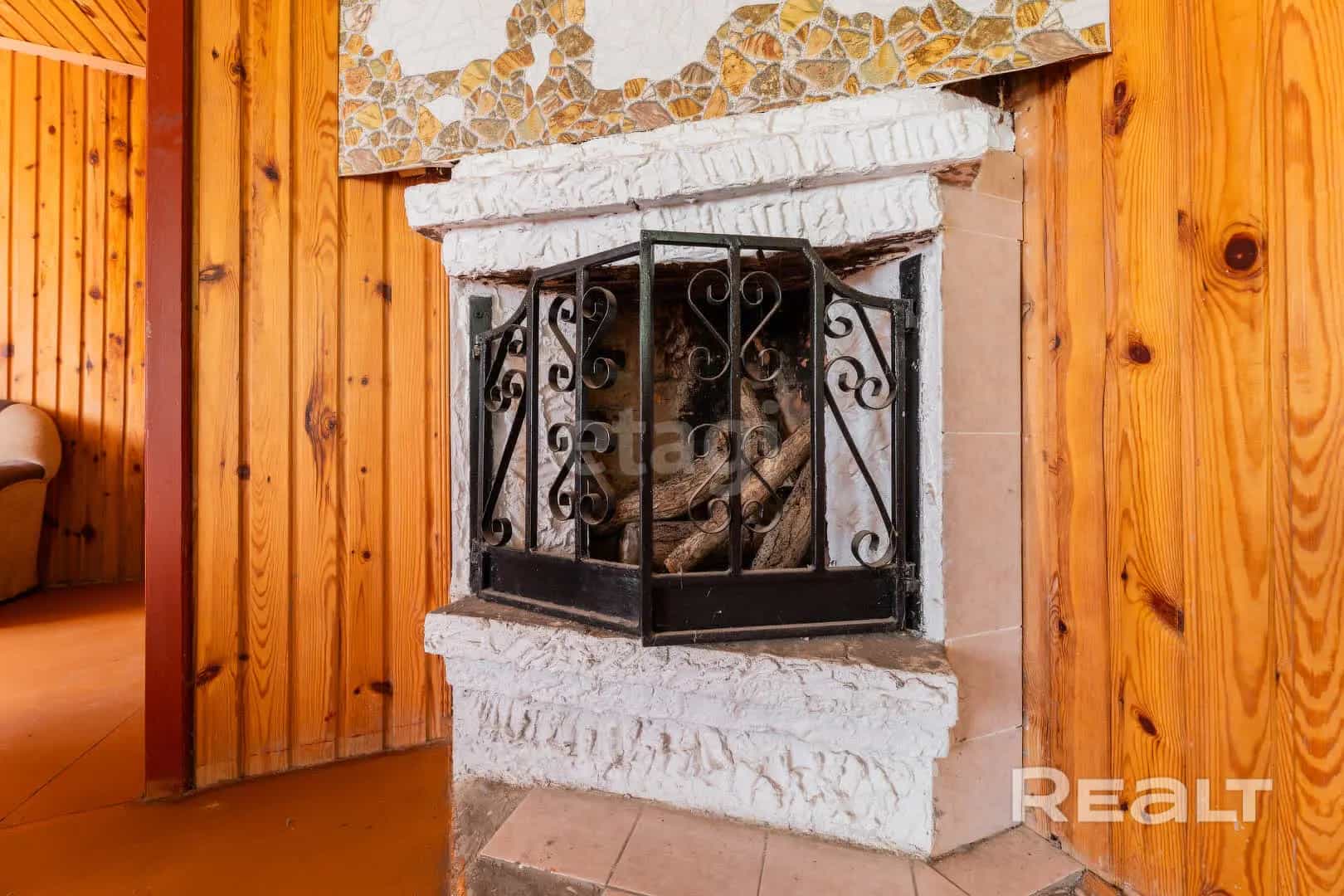 Беларусь, Минская область, Логойский район, Гайненский сельсовет, деревня Беланы, 21, фото 19
