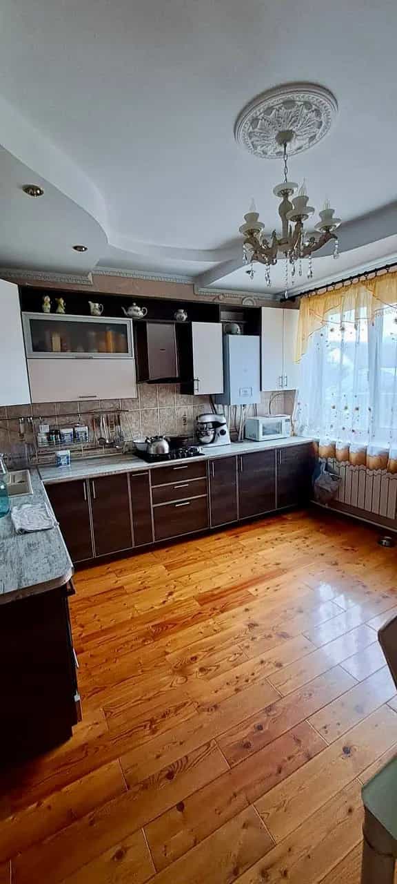 Беларусь, Гомельская область, Речица, улица Романовича, 23, фото 6