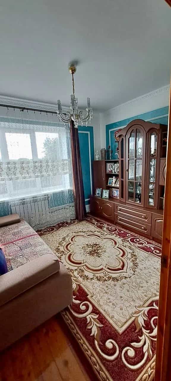 Беларусь, Гомельская область, Речица, улица Романовича, 23, фото 9