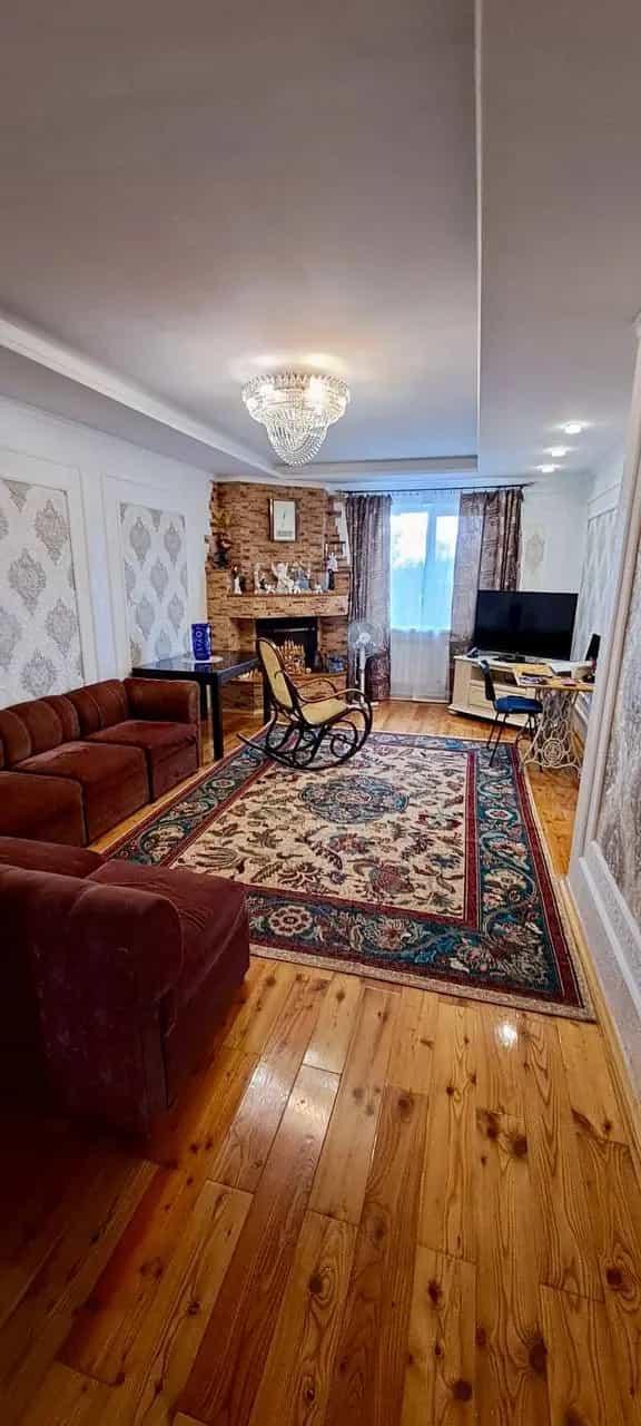 Беларусь, Гомельская область, Речица, улица Романовича, 23, фото 10