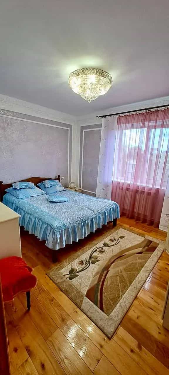 Беларусь, Гомельская область, Речица, улица Романовича, 23, фото 12