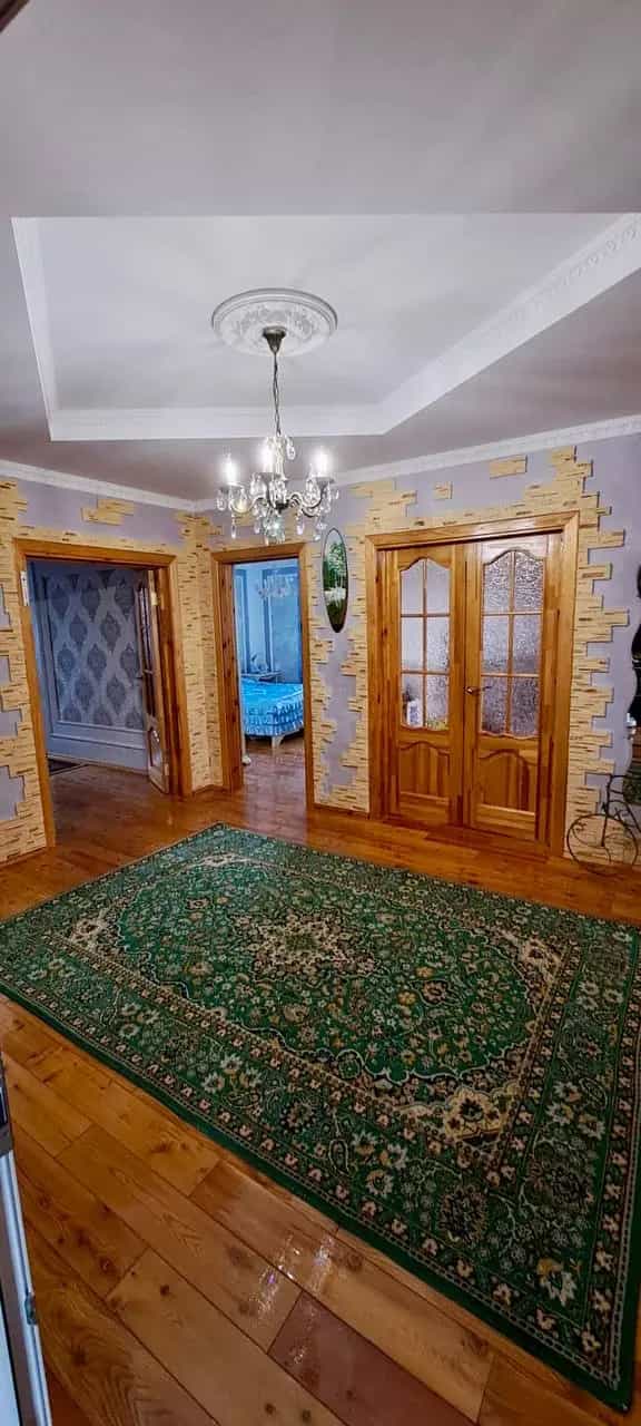 Беларусь, Гомельская область, Речица, улица Романовича, 23, фото 16