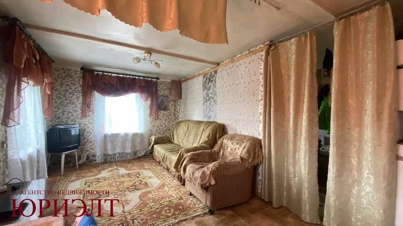 Беларусь, Минская область, Борисовский район, Веселовский сельсовет, деревня Заболотье, Парковая улица, 6Б, фото 2