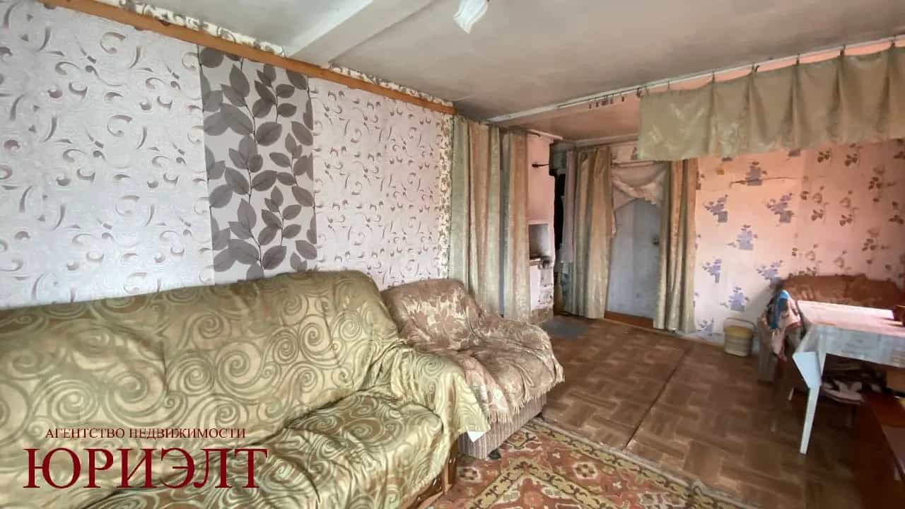 Беларусь, Минская область, Борисовский район, Веселовский сельсовет, деревня Заболотье, Парковая улица, 6Б, фото 3