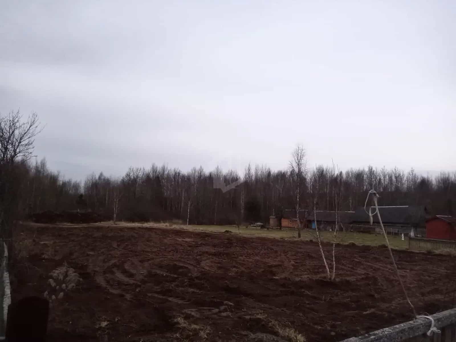 Беларусь, Минская область, Логойский район, Октябрьский сельсовет, деревня Проходы, 43, фото 9