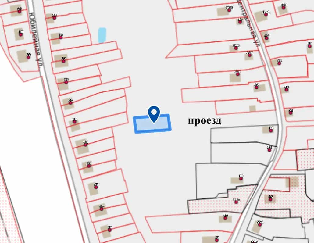 Беларусь, Минский район, Петришковский сельсовет, агрогородок Петришки, Пионерская улица, 6, фото 4