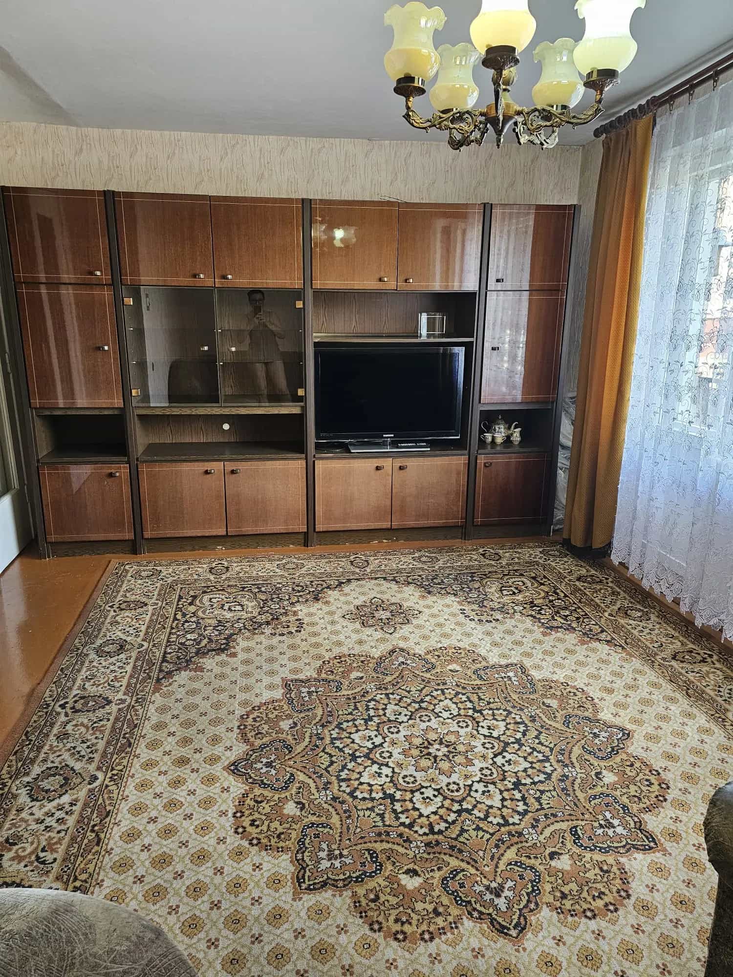 Беларусь, Гродненская область, Волковыск, улица Панковой, 1, фото 7