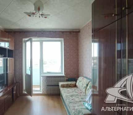 Беларусь, Брестская область, Каменецкий район, агрогородок Беловежский, Маладзёжная вуліца, 7, фото 5