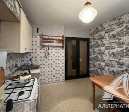 Беларусь, Брест, Красногвардейская улица, 75, фото 6