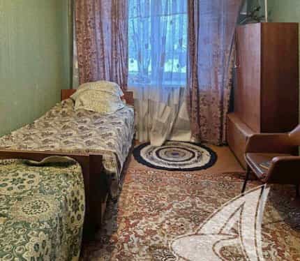 Беларусь, Брестская область, Малоритский район, Олтушский сельсовет, деревня Ланская, улица Маруды, 5, фото 2
