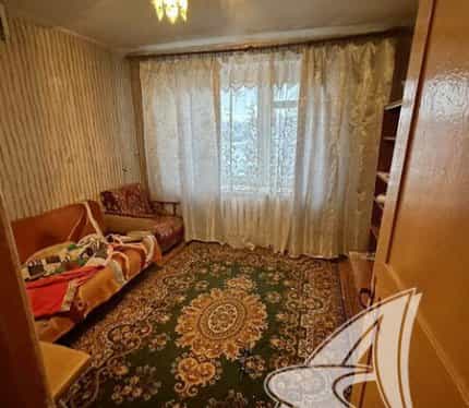 Беларусь, Брестская область, Малоритский район, Олтушский сельсовет, деревня Ланская, улица Маруды, 5, фото 4