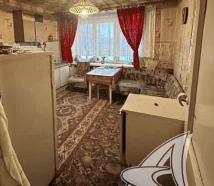 Беларусь, Брестская область, Малоритский район, Олтушский сельсовет, деревня Ланская, улица Маруды, 5, фото 5