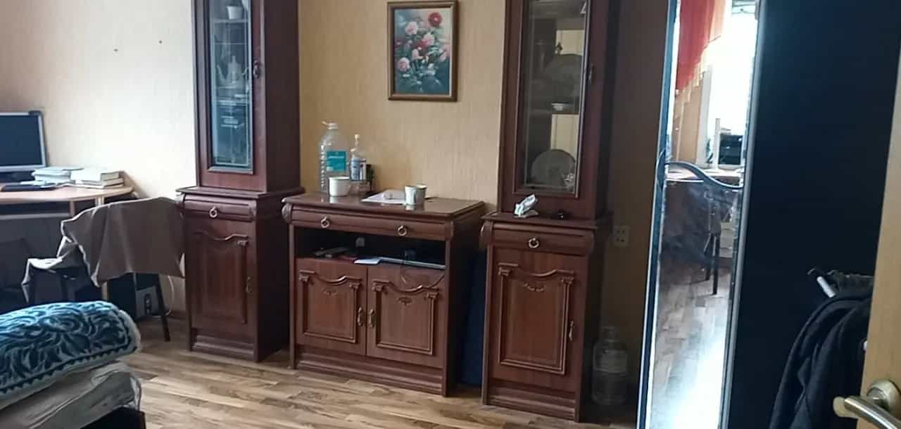 Беларусь, Витебск, улица Терешковой, 30к3, фото 3